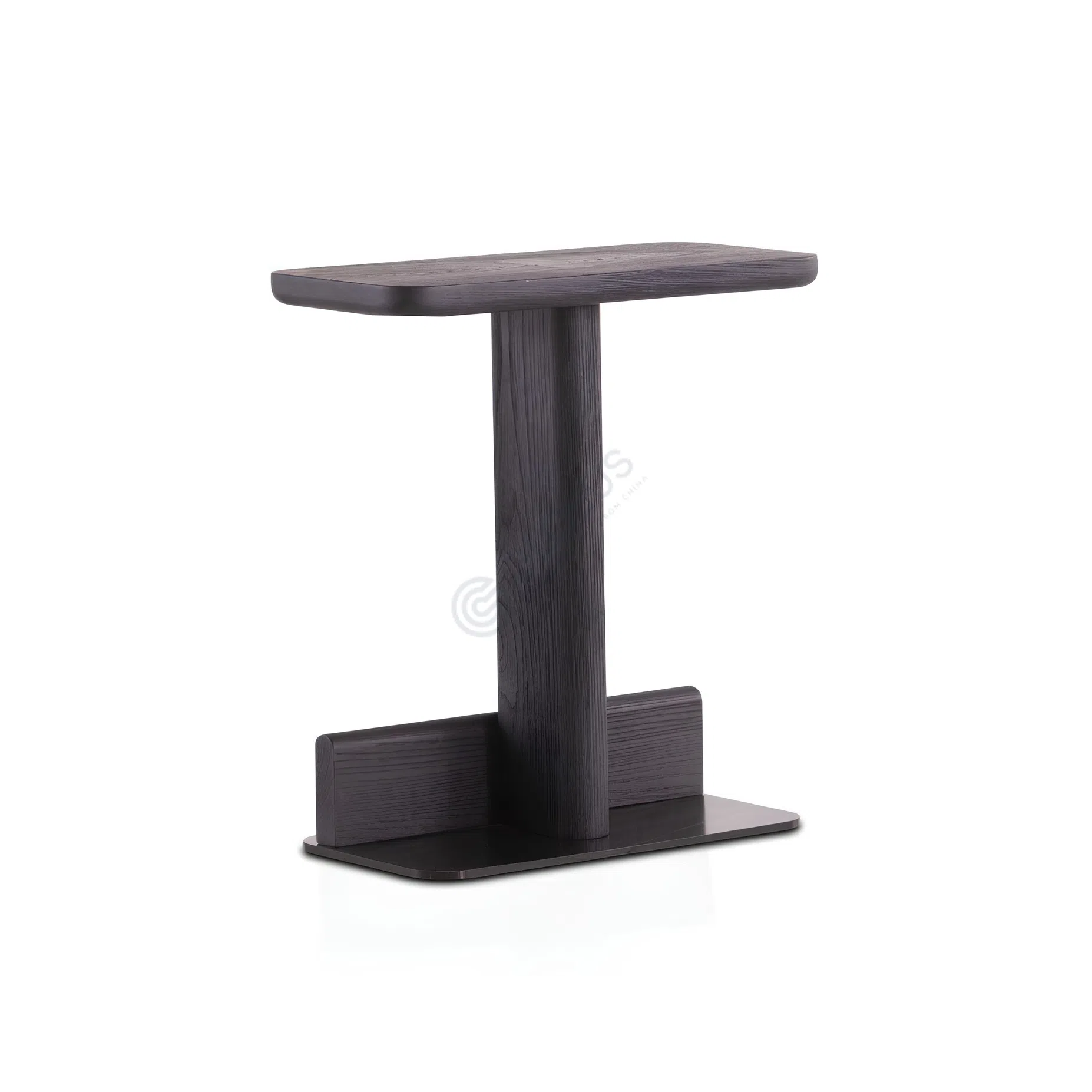 Угловой столик Monos