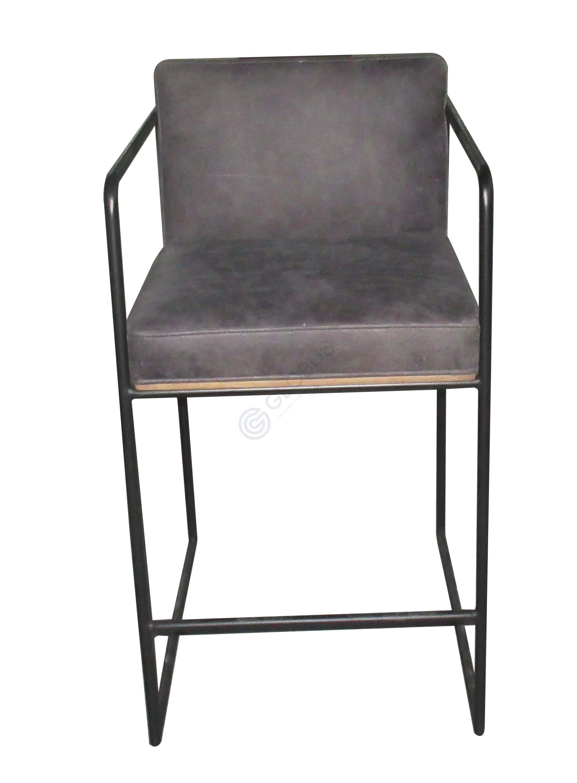 Барный стул Walpole