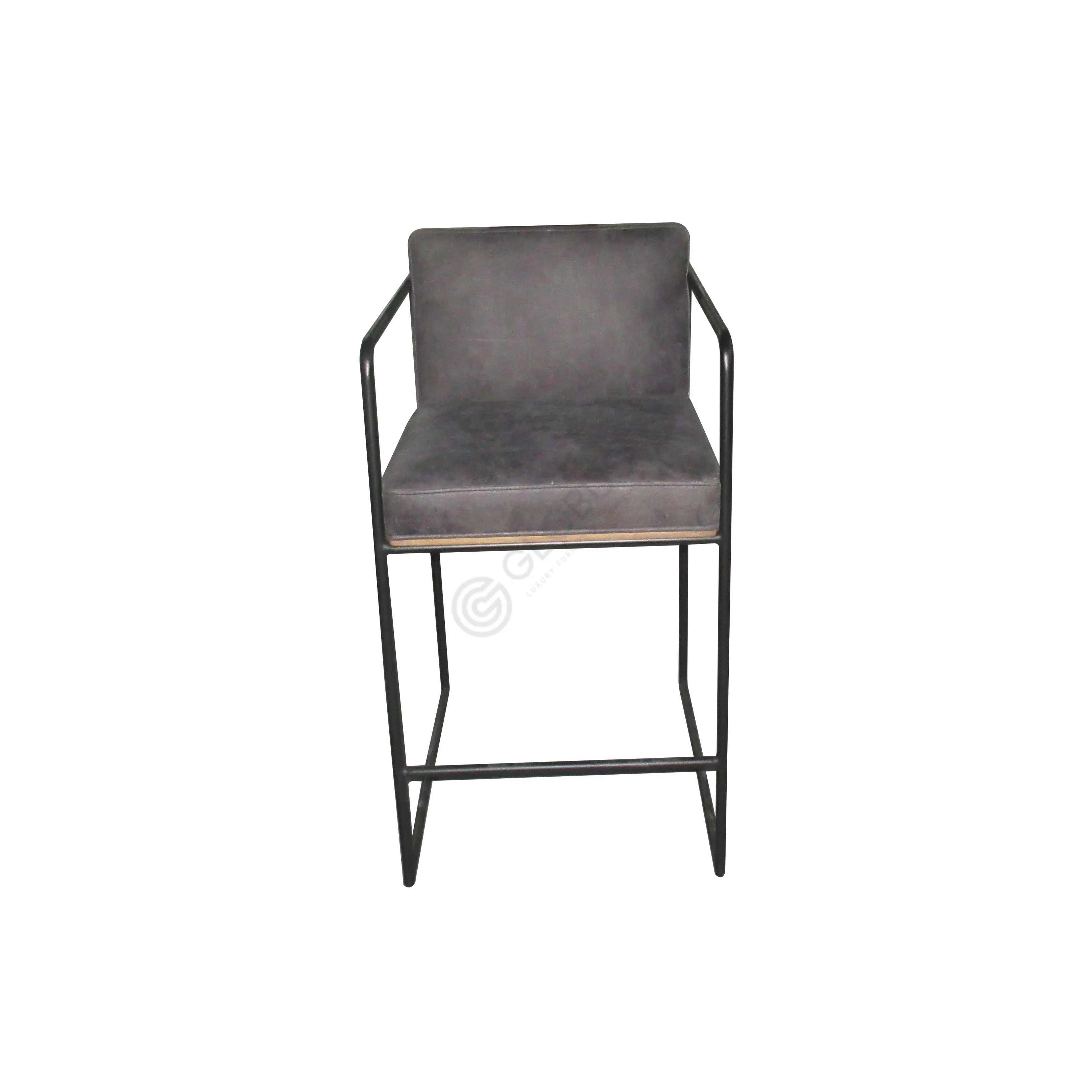 Барный стул Walpole