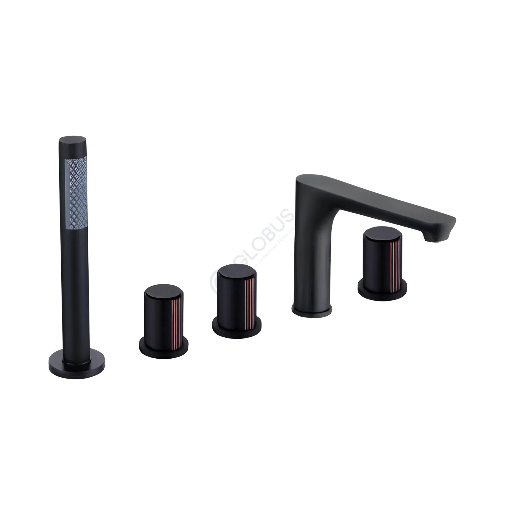 Смеситель Sonnette