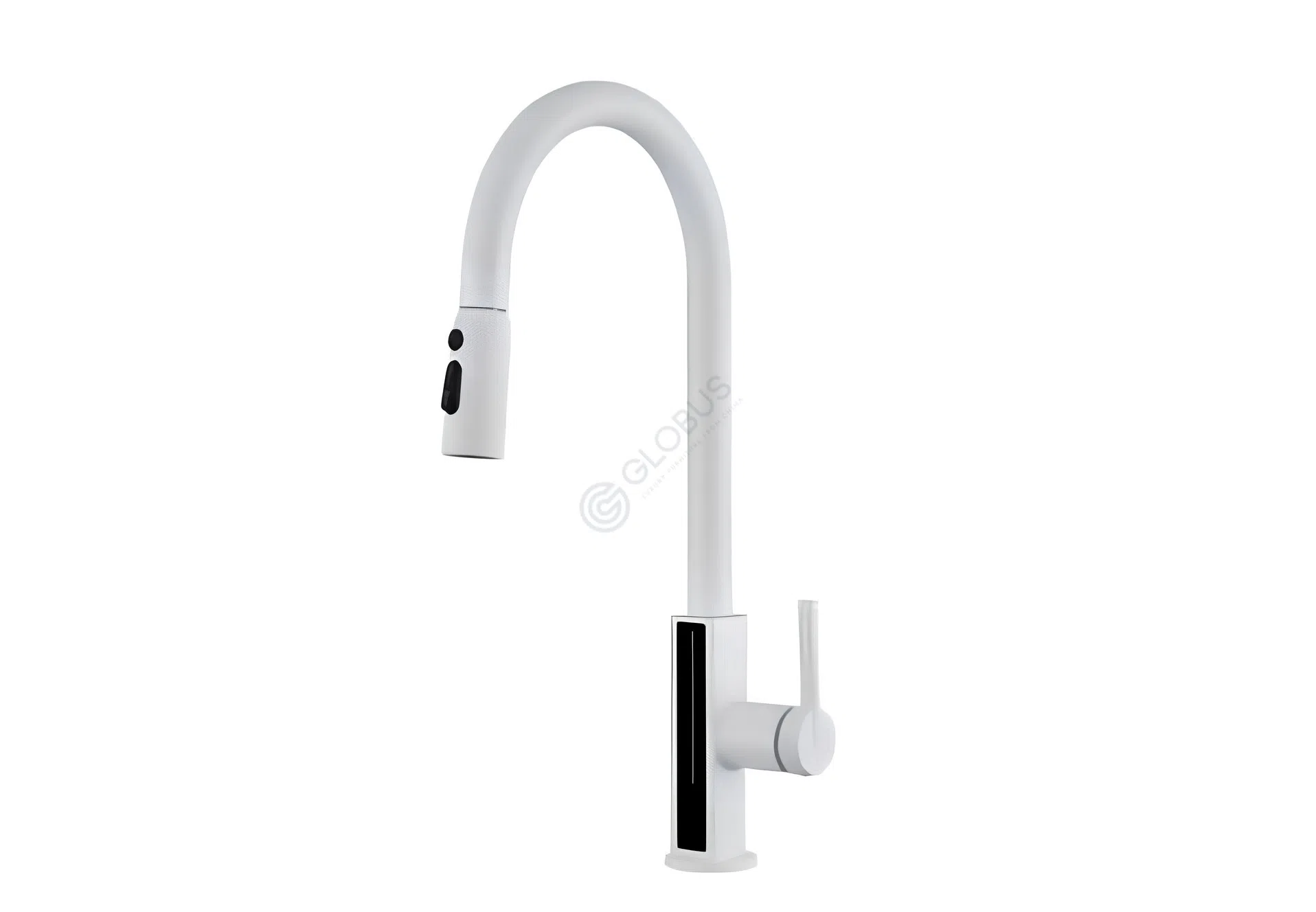 Смеситель Grata