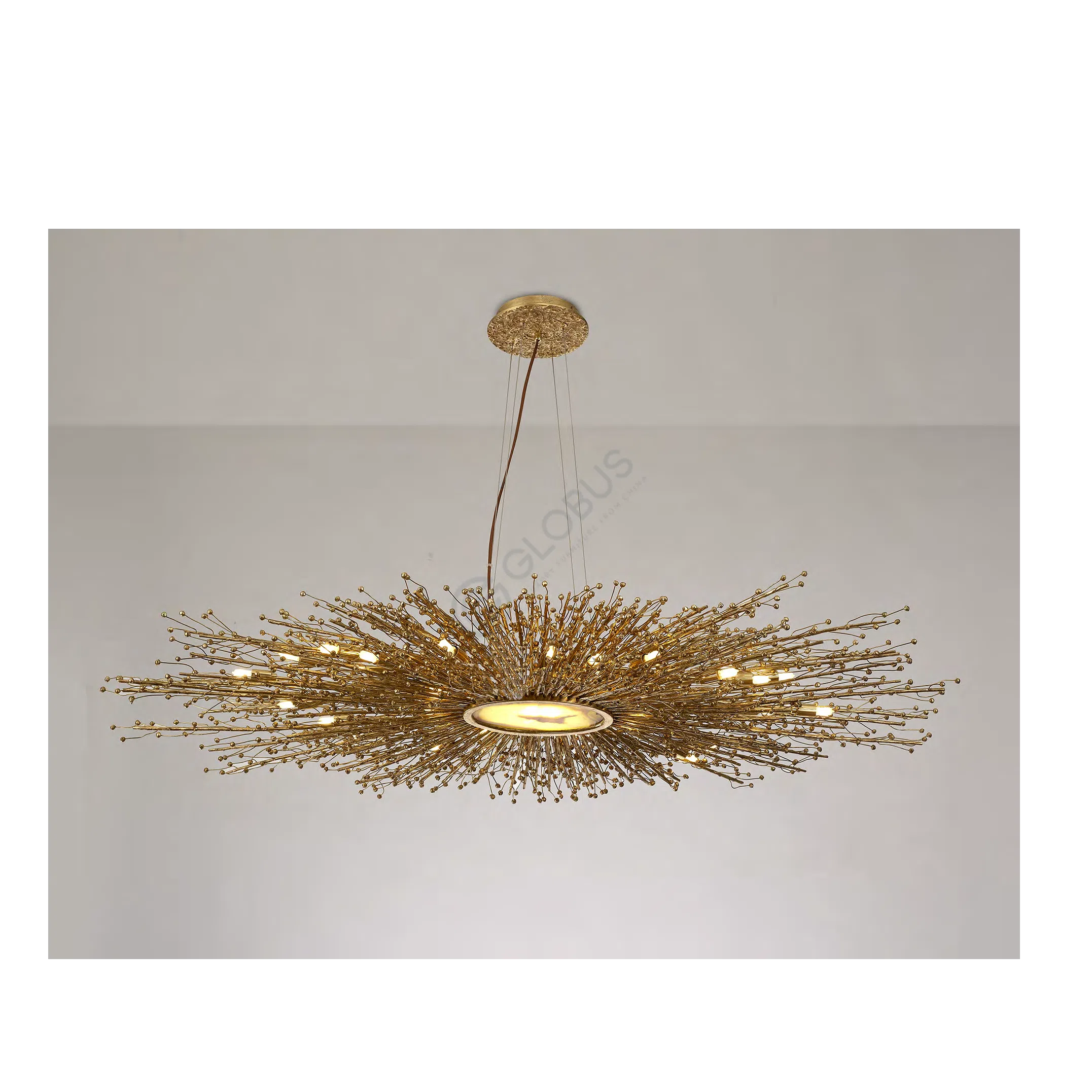 Подвесной светильник Nutricia