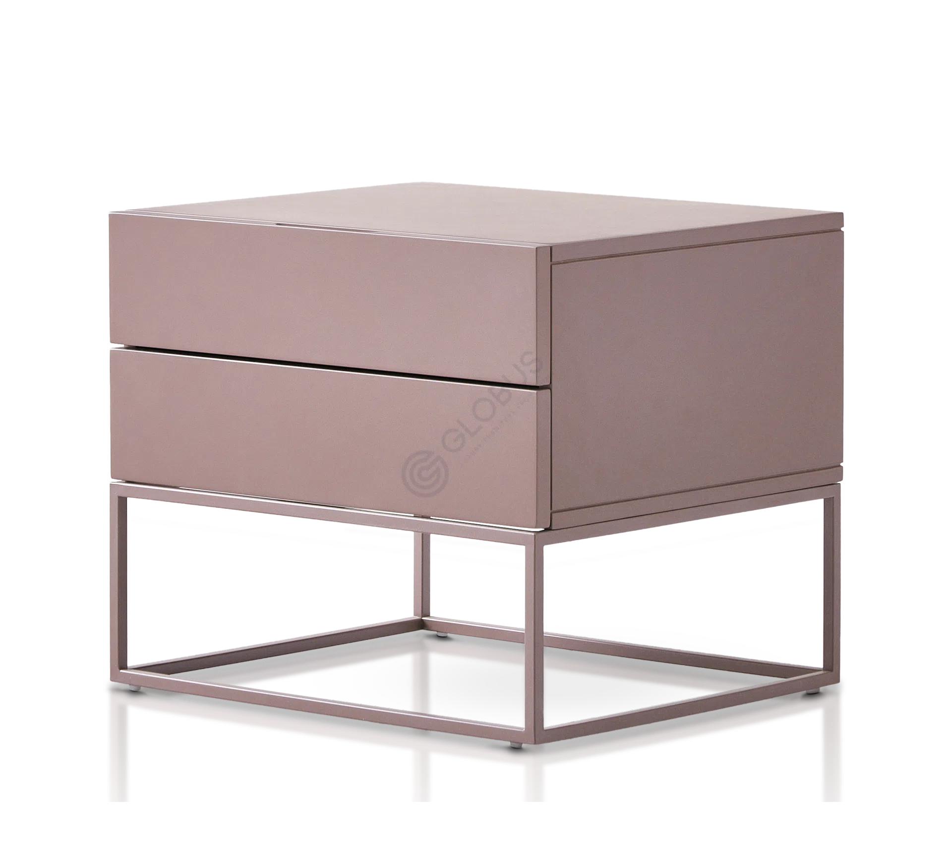 Прикроватная тумба Hartvig