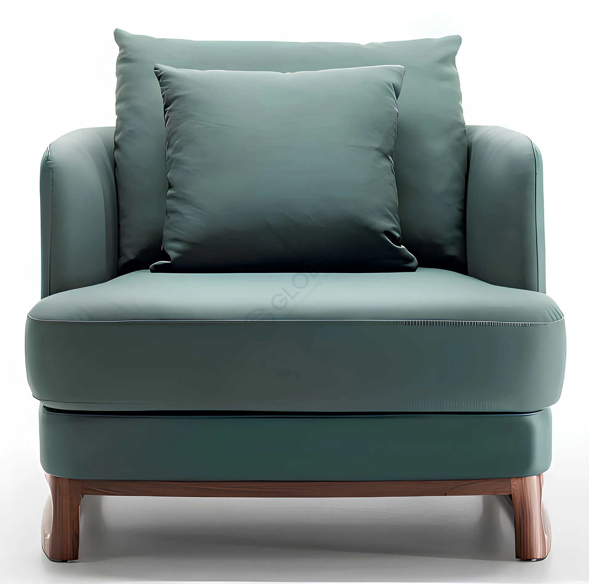 Кресло Iavello