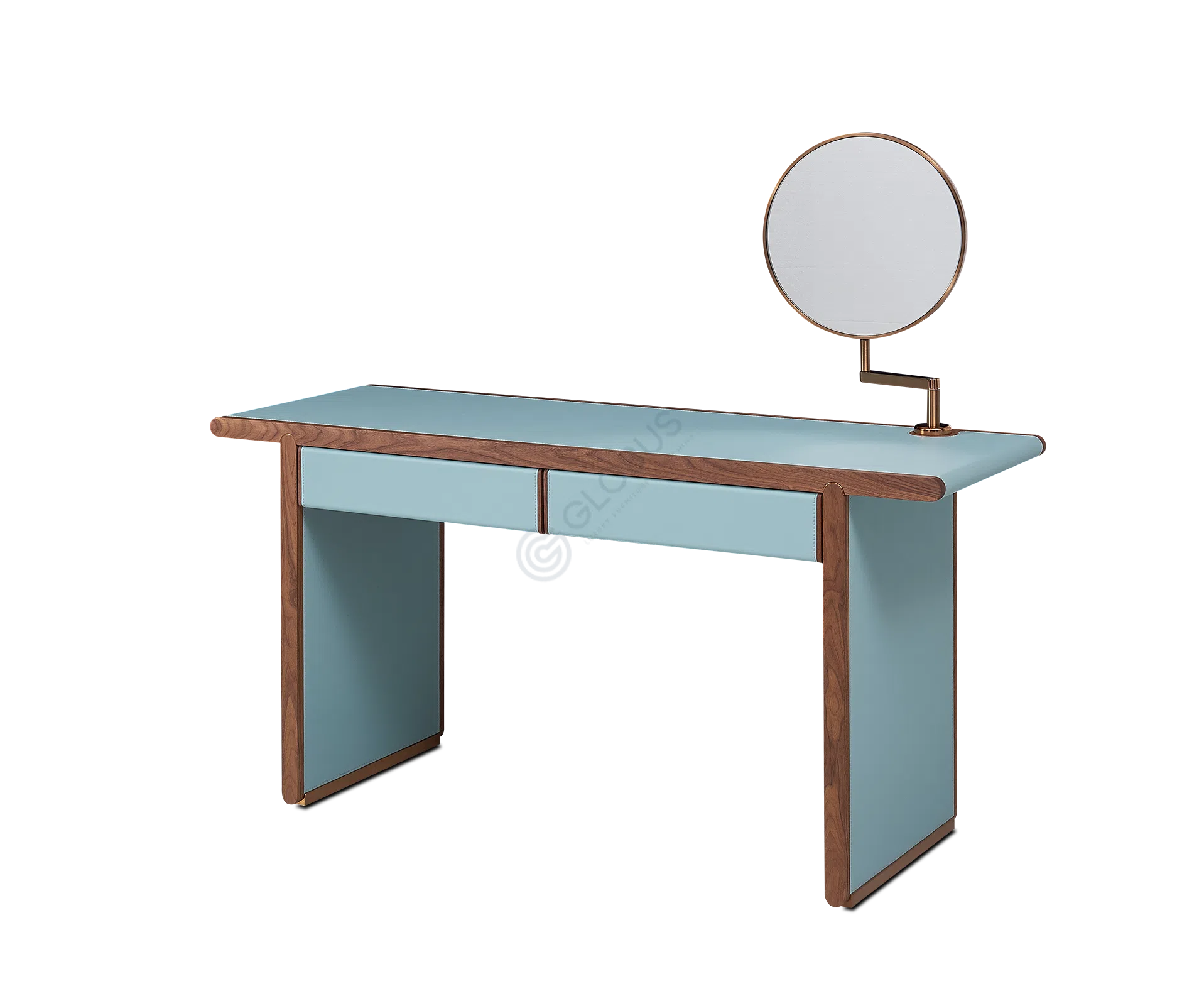 Туалетный столик Valeriana