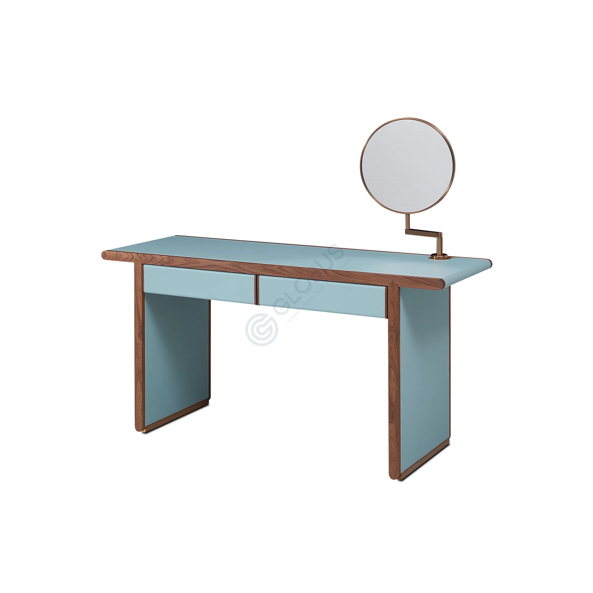 Туалетный столик Valeriana