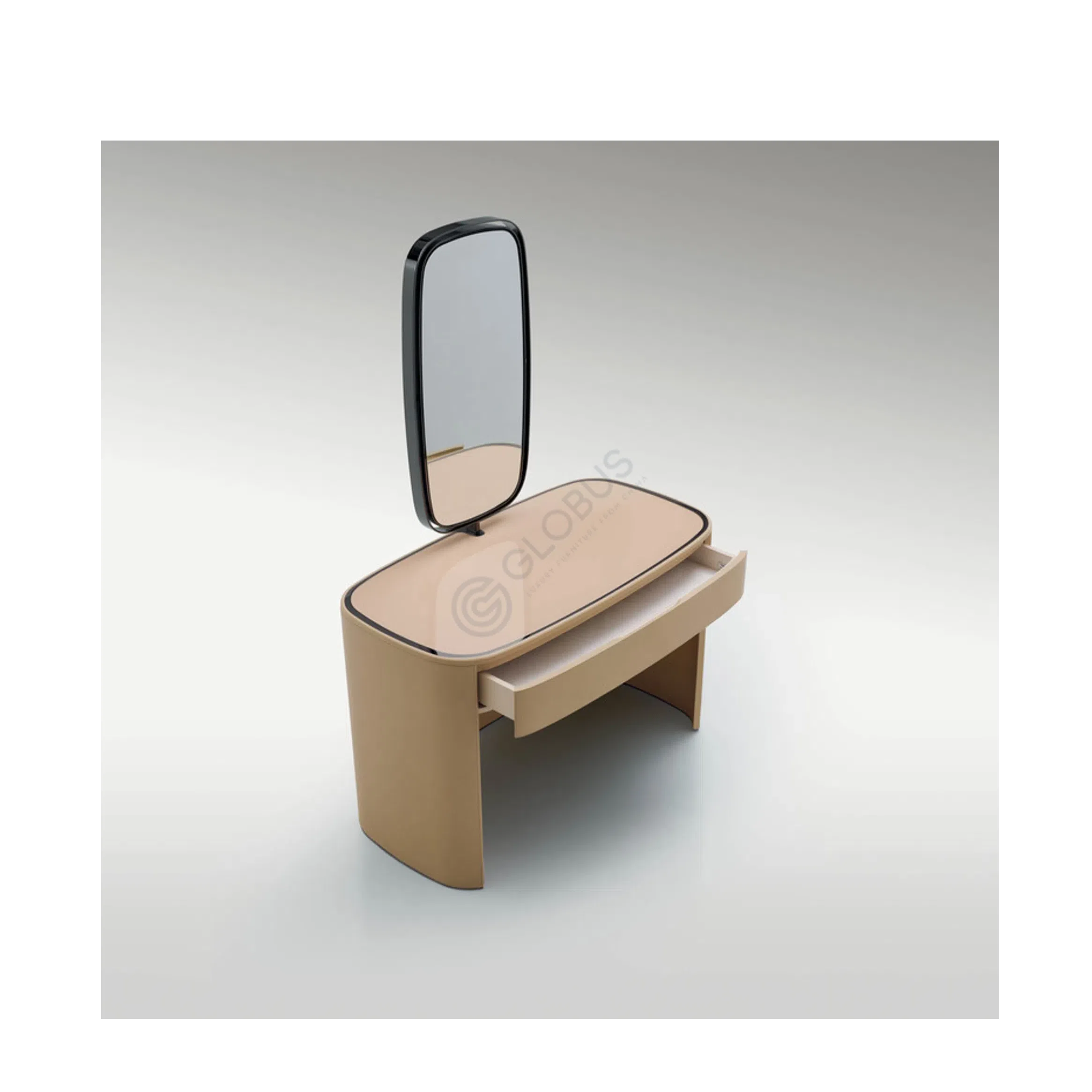 Туалетный столик BENTLEY Harold