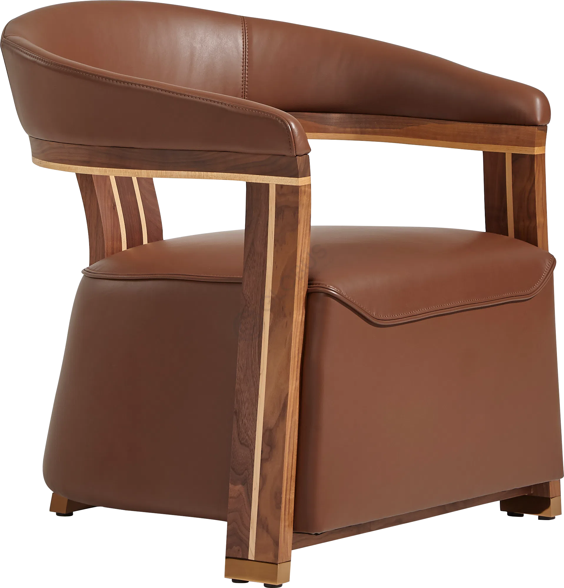 Кресло Foresto