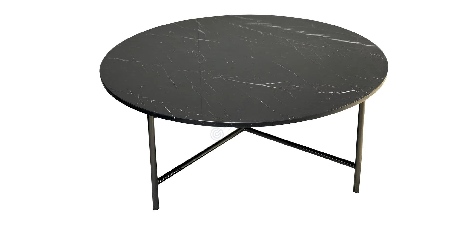 Журнальный столик Unguissus