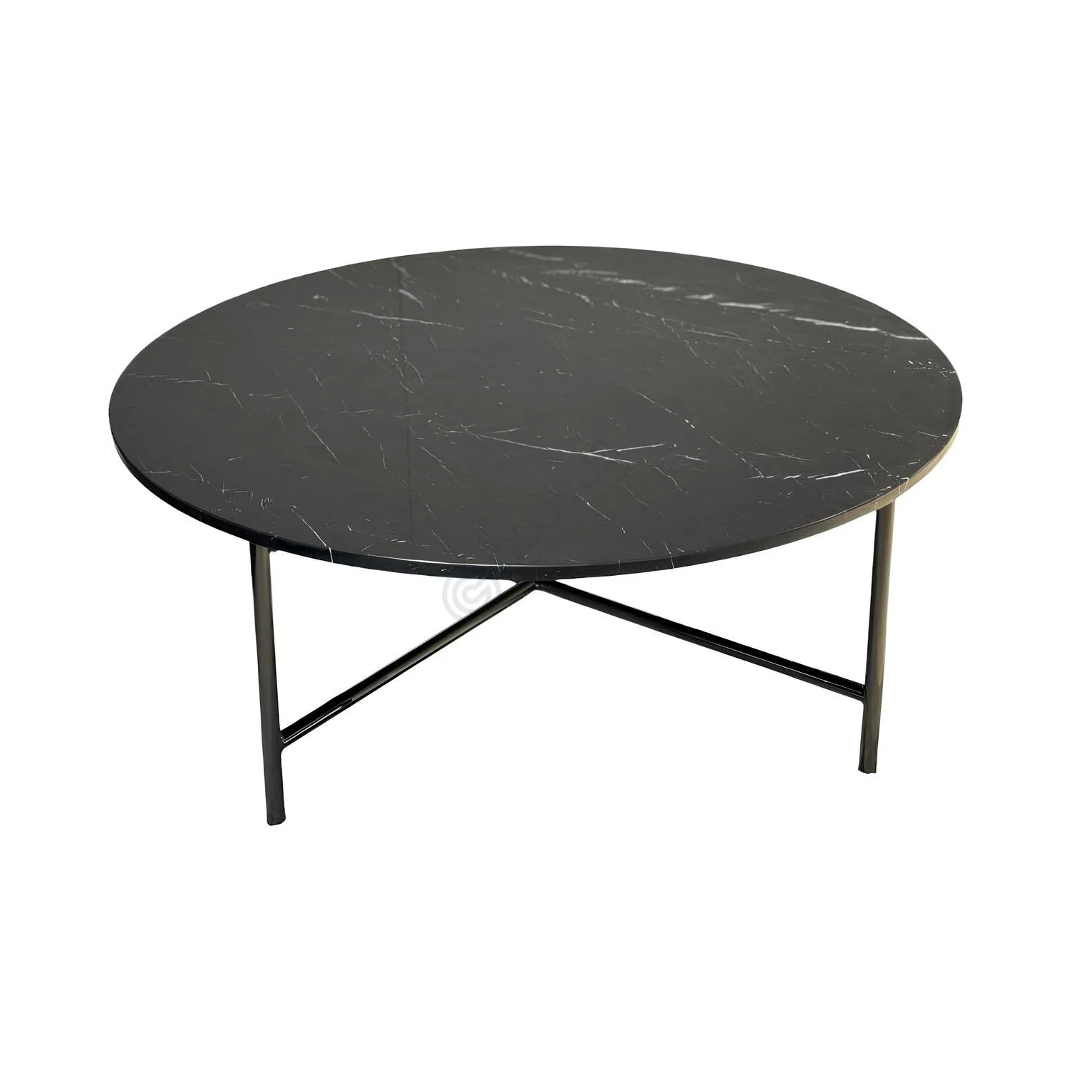 Журнальный столик Unguissus