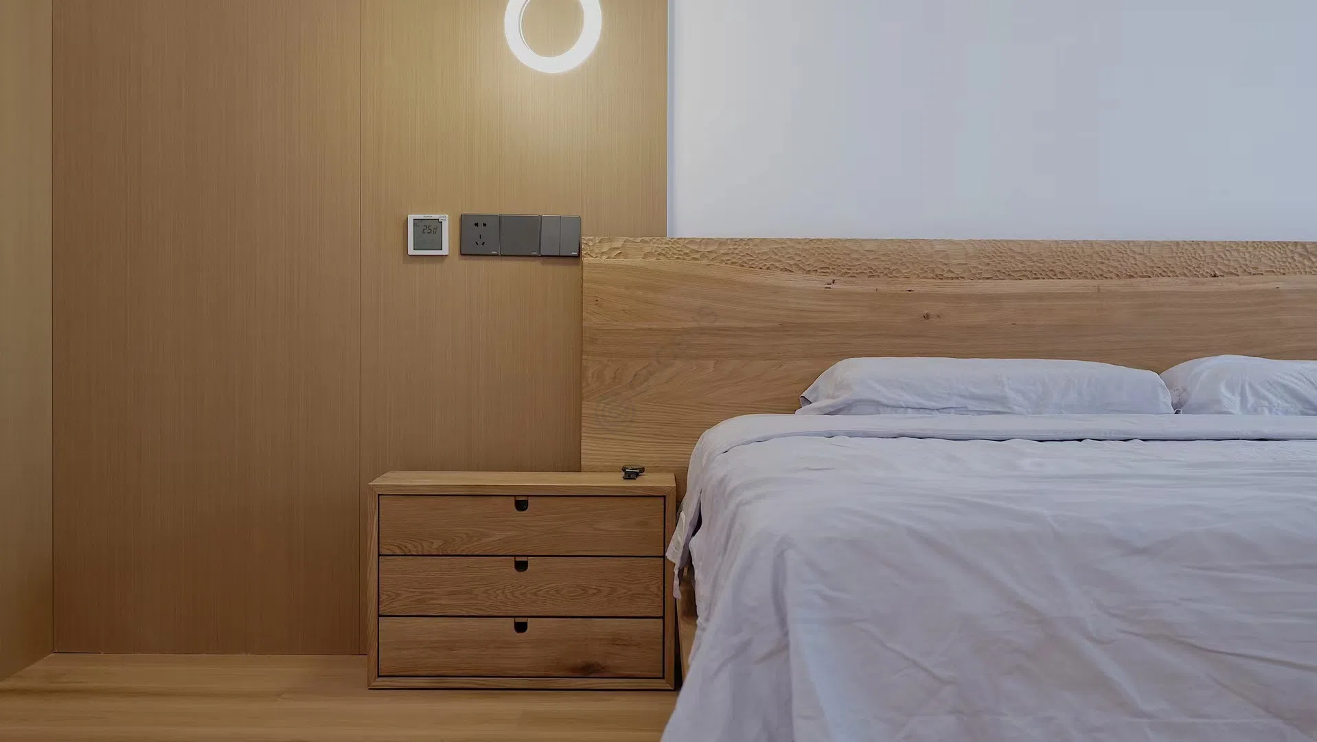 Комод Happenstance