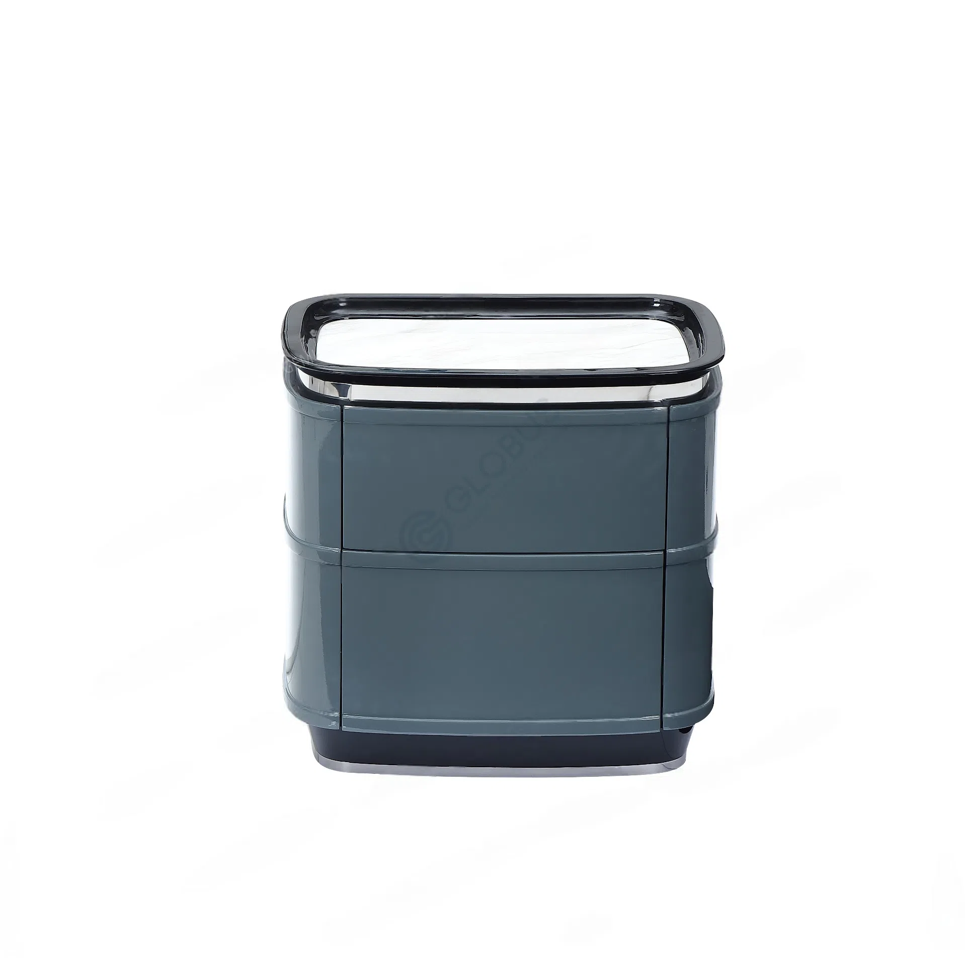 Прикроватная тумба Retreat