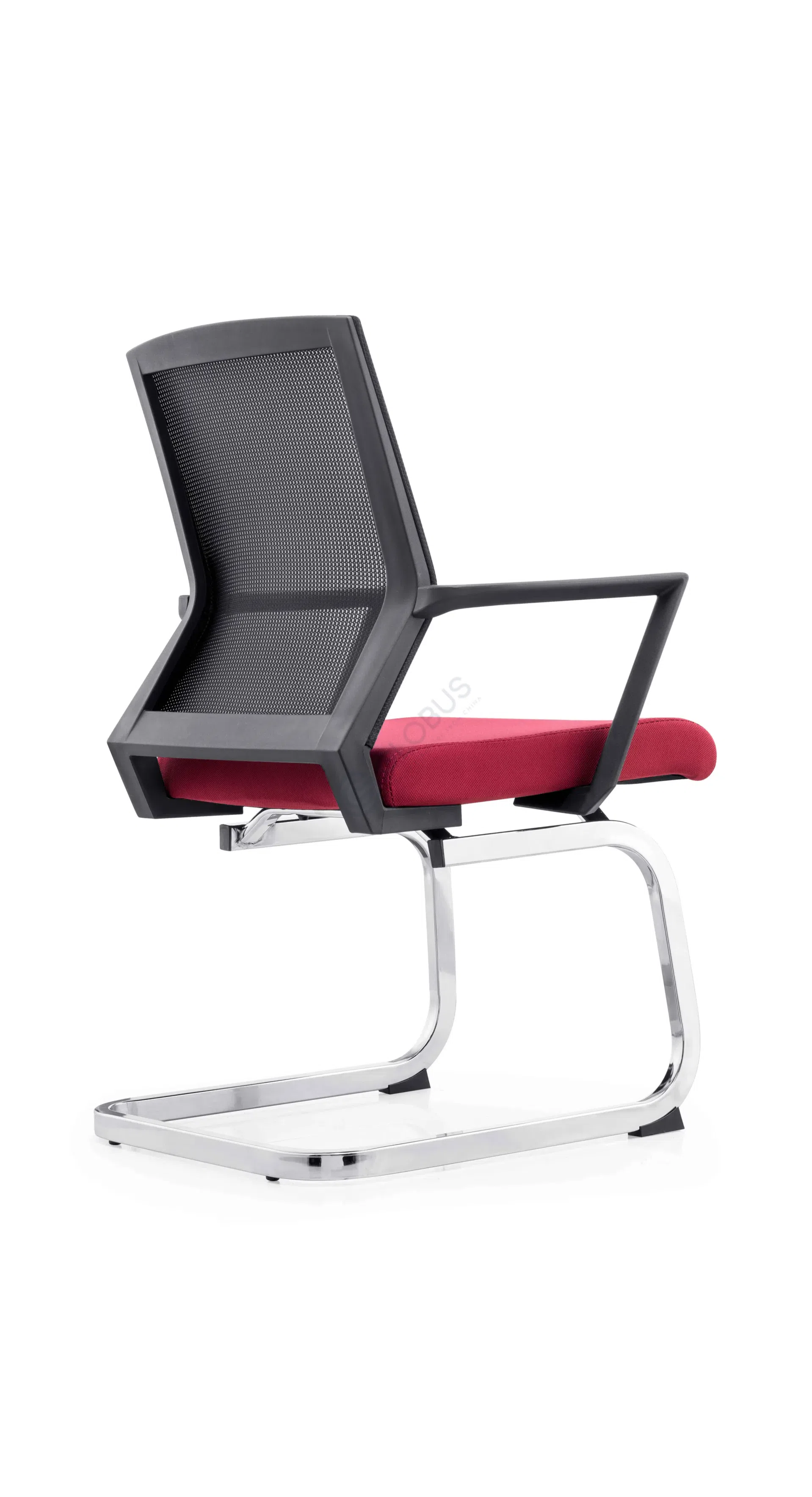 Стул для офиса Eualia