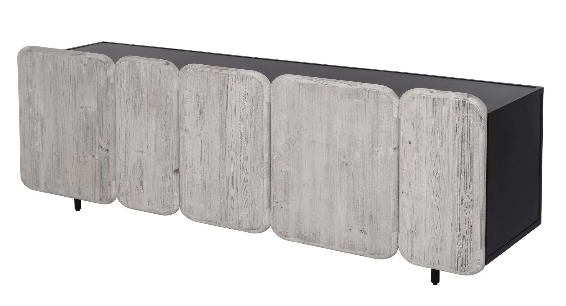 ТВ тумба Verdous