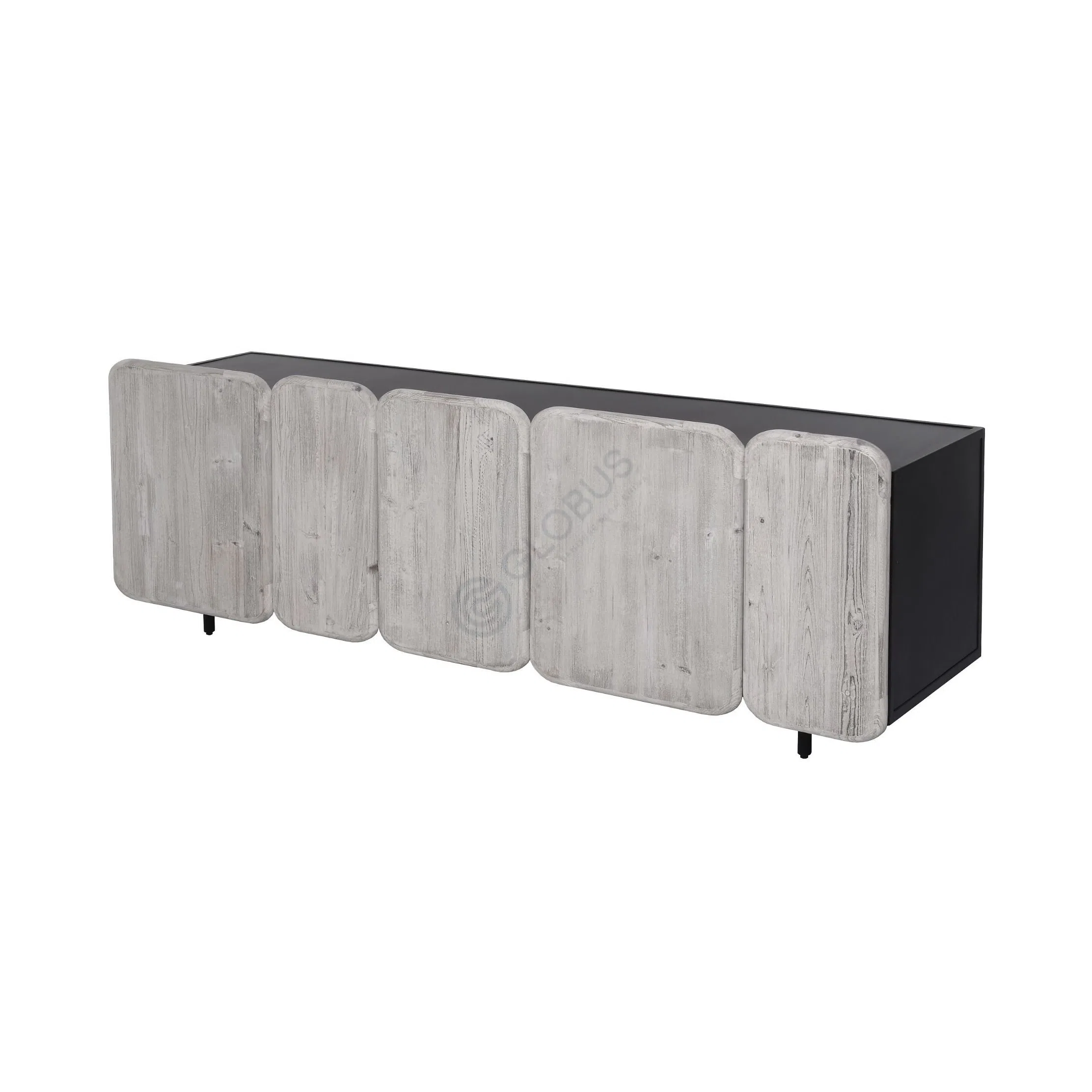 ТВ тумба Verdous