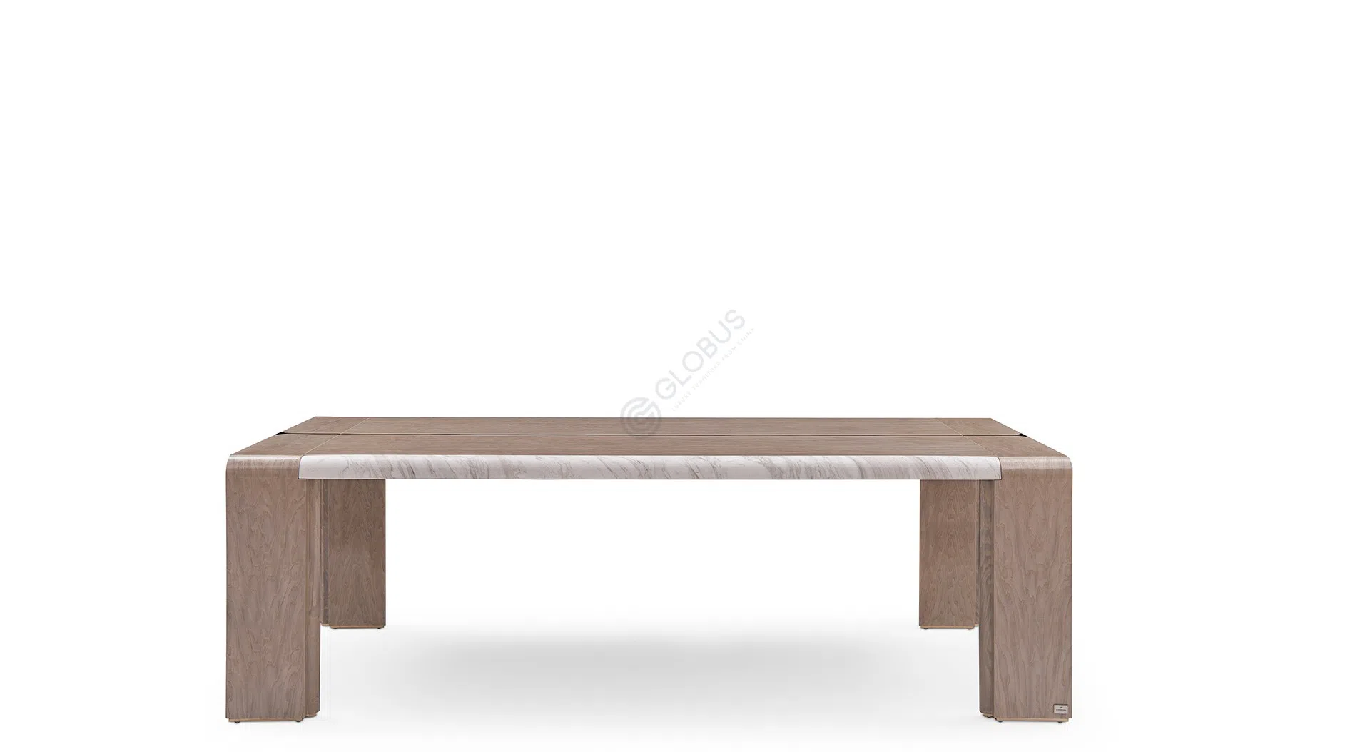 Обеденный стол Rodolfo