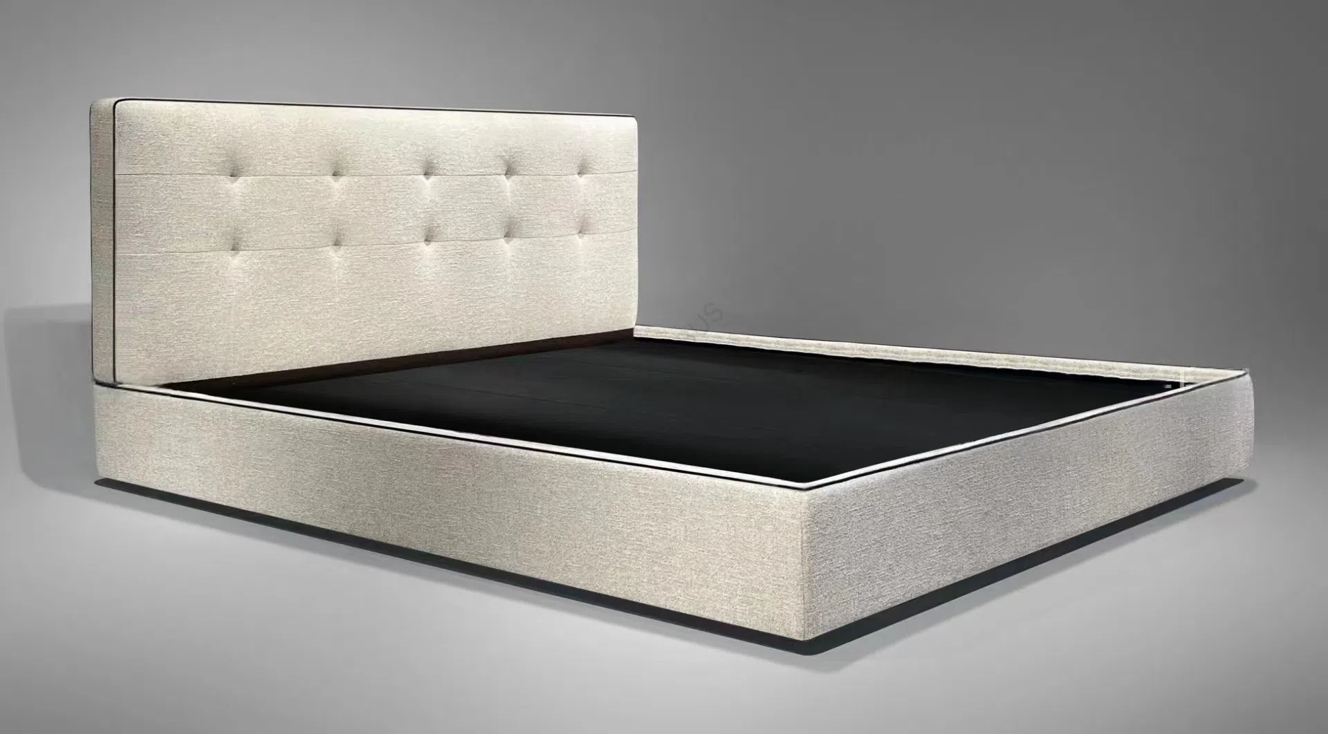 Кровать Eques