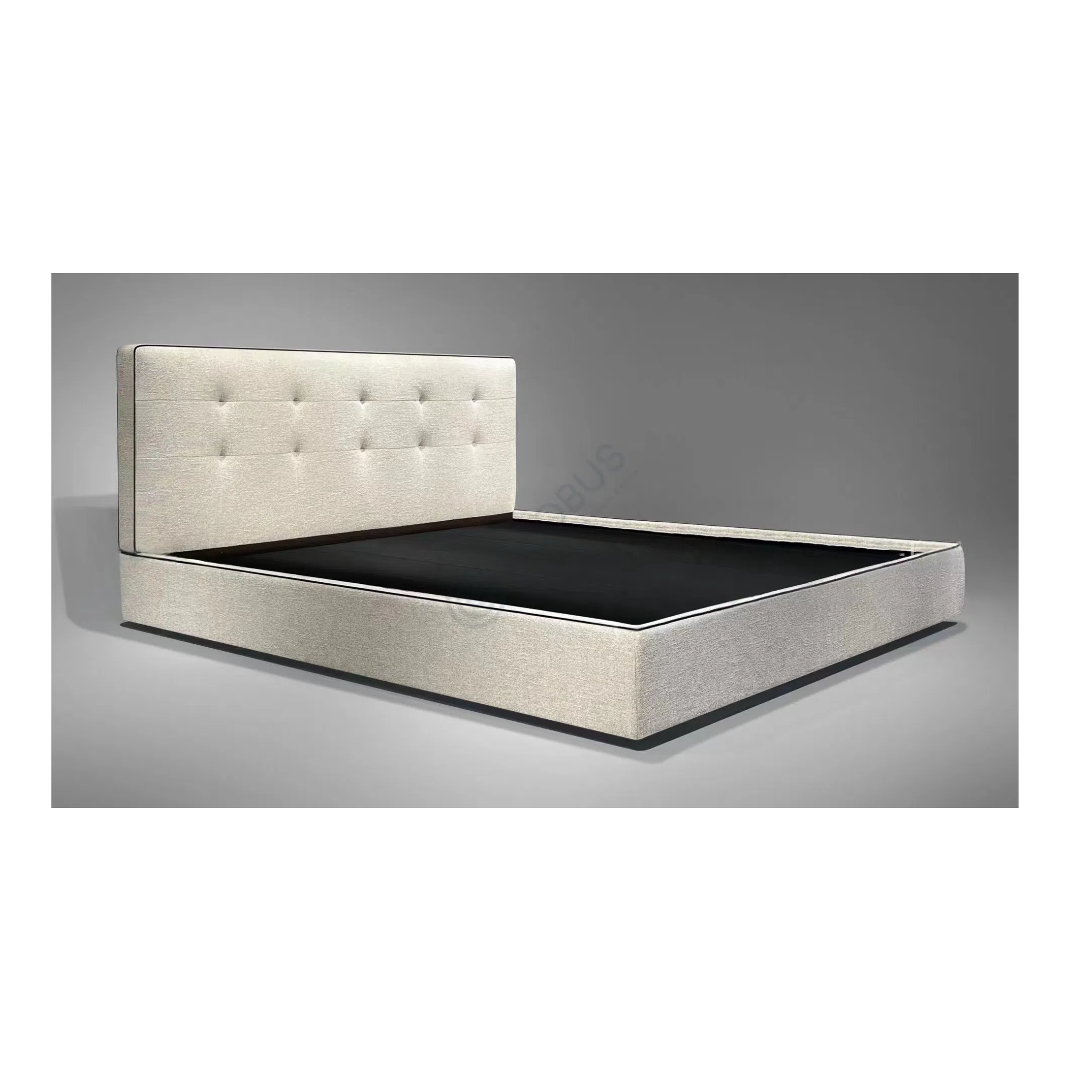 Кровать Eques