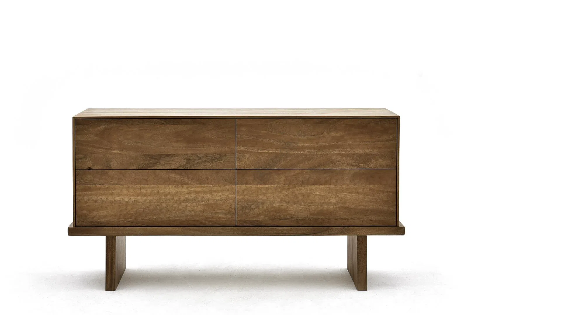 Комод Karavena