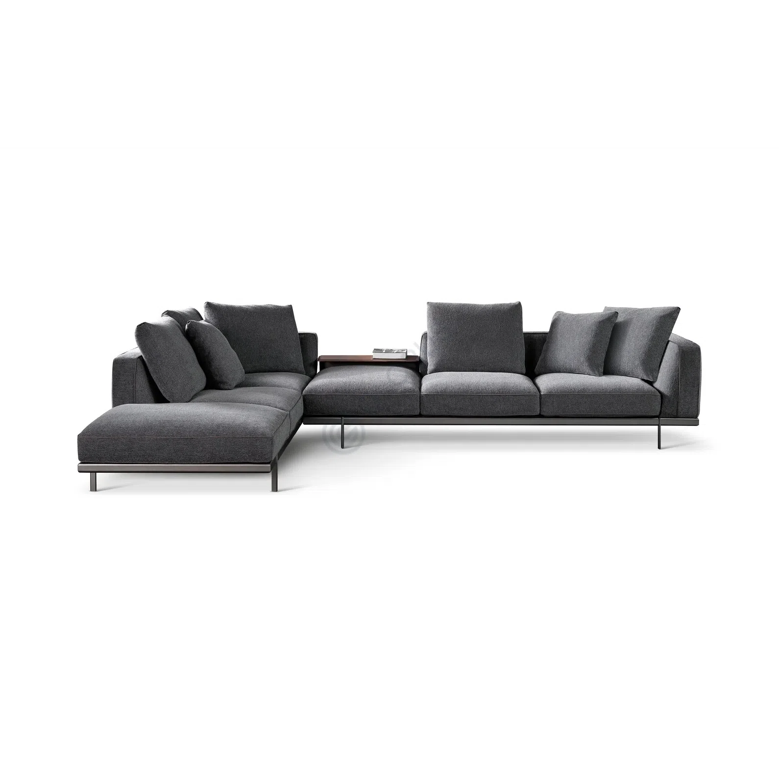 Диван BONALDO Phil