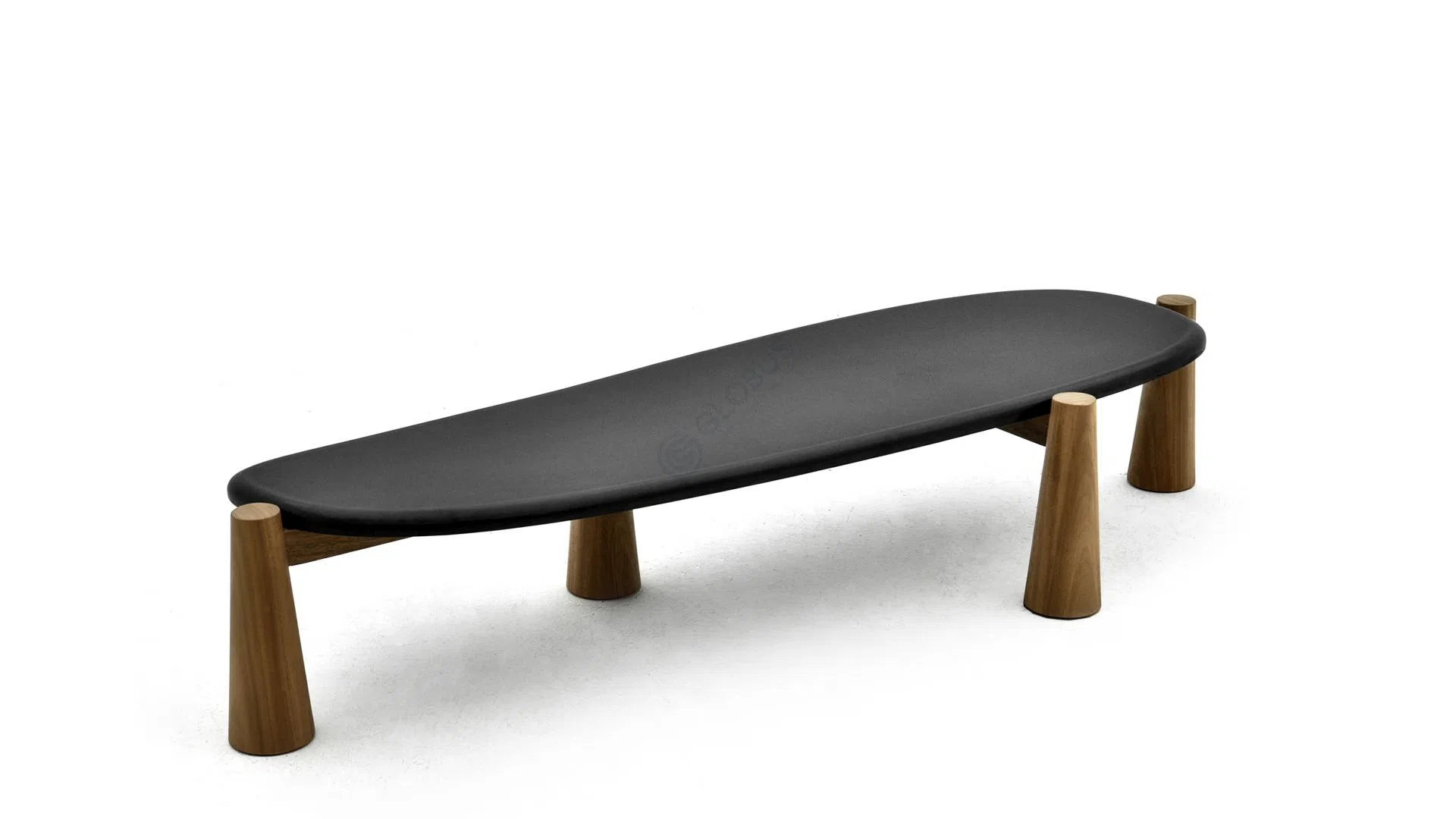 Журнальный столик Hygeina