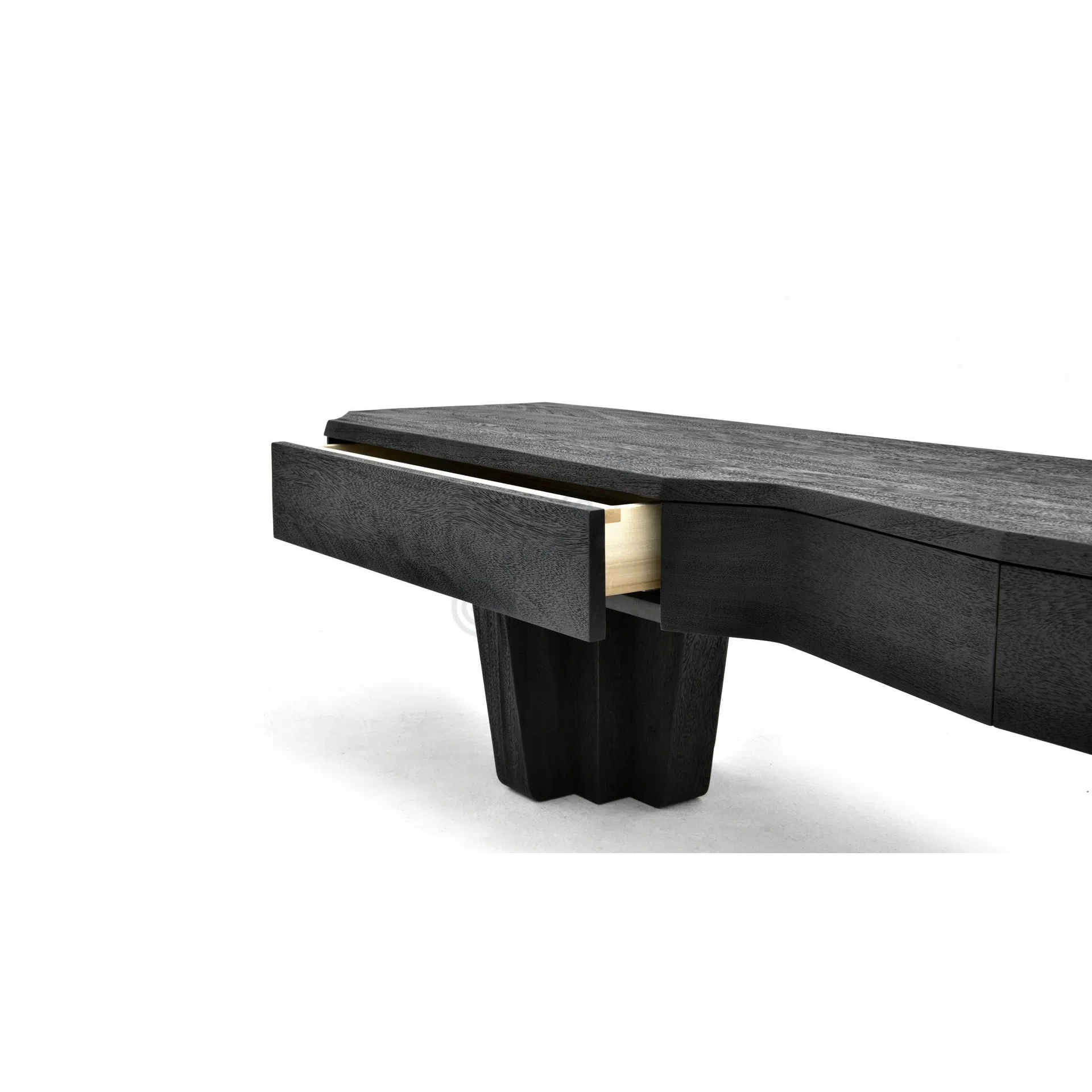 ТВ тумба Klarrisa