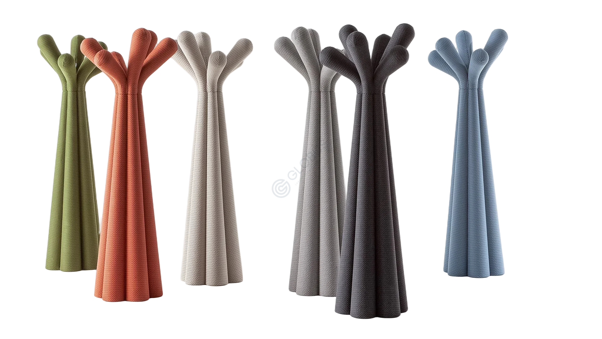 Вешалка BONALDO Anemone