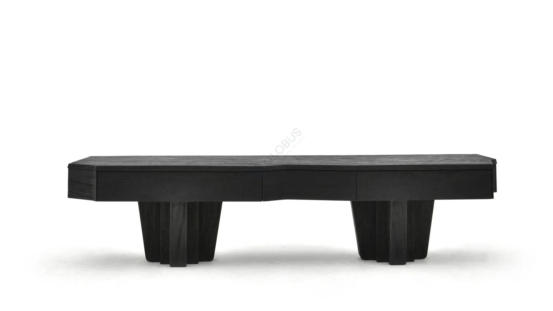 ТВ тумба Klarrisa