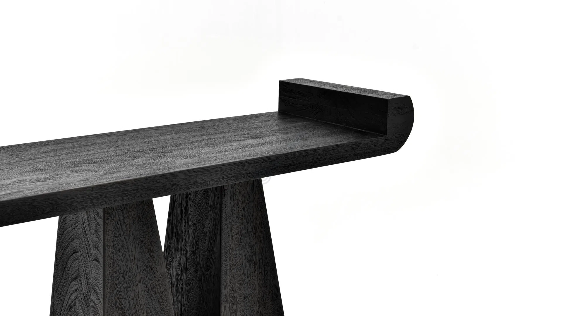 Консоль Gerarte