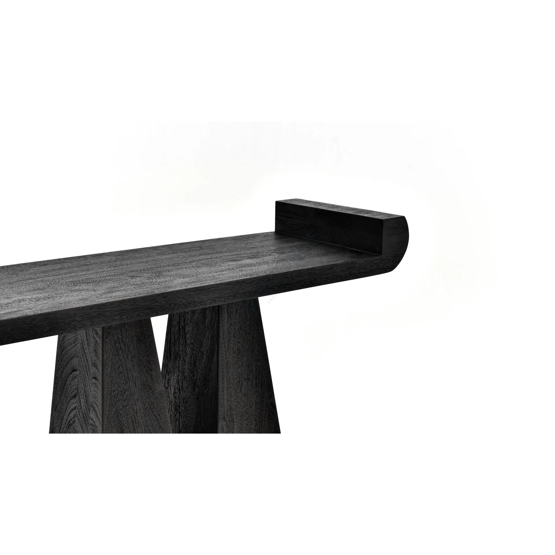 Консоль Gerarte