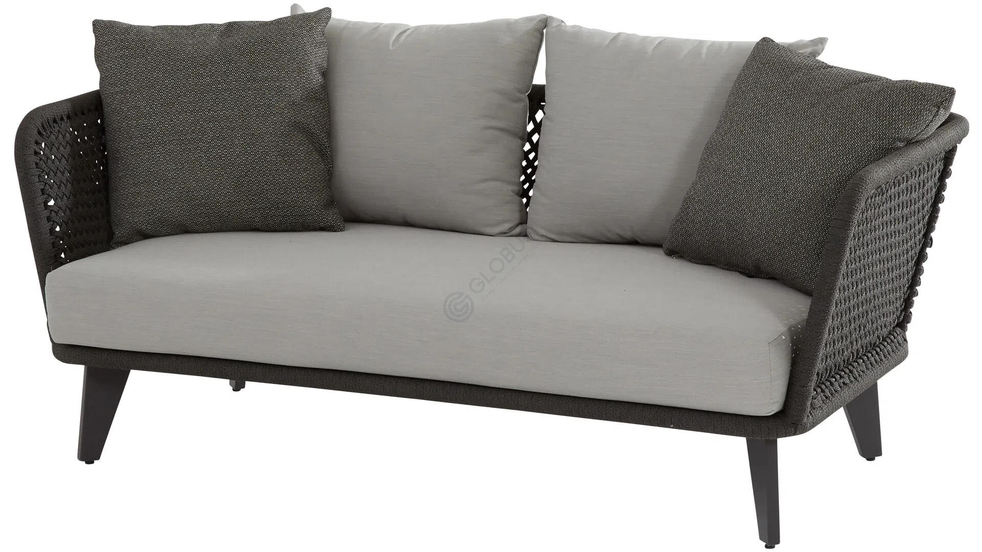 Уличный диван 4 SEASONS OUTDOOR Belize