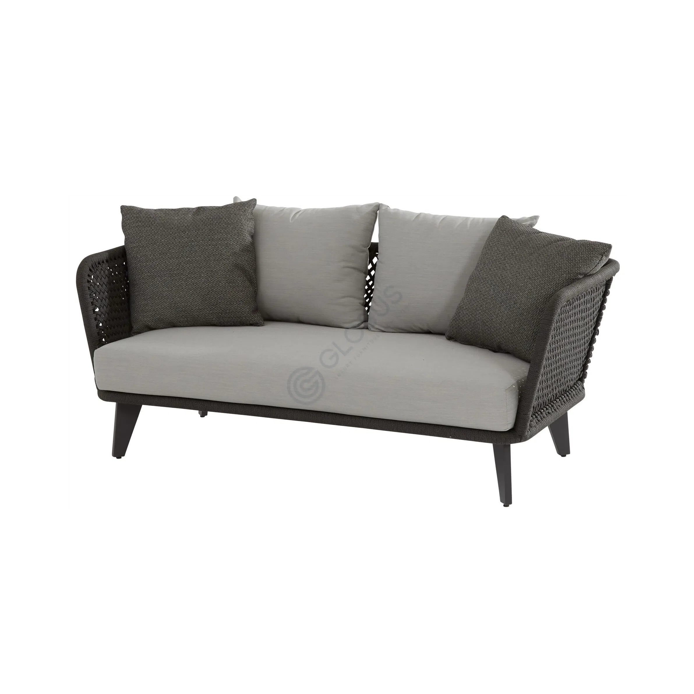 Уличный диван 4 SEASONS OUTDOOR Belize