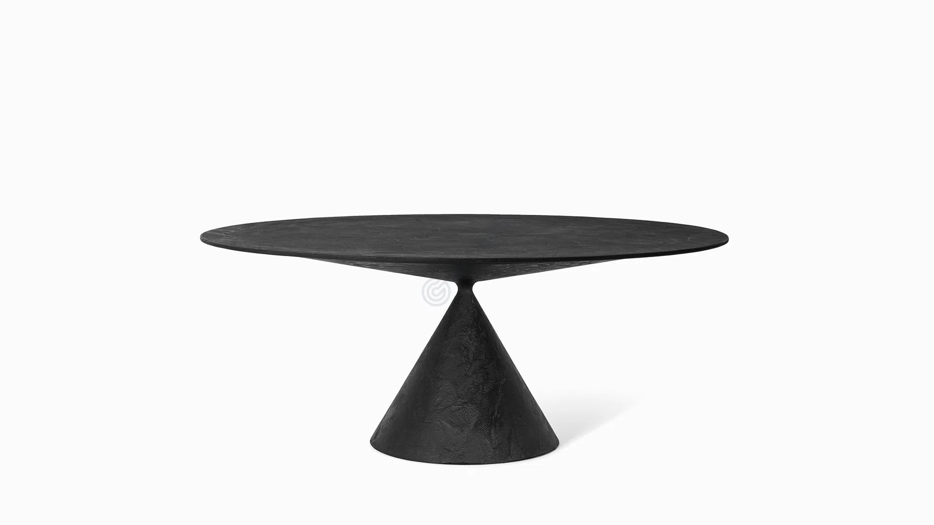 Обеденный стол DESALTO Clay