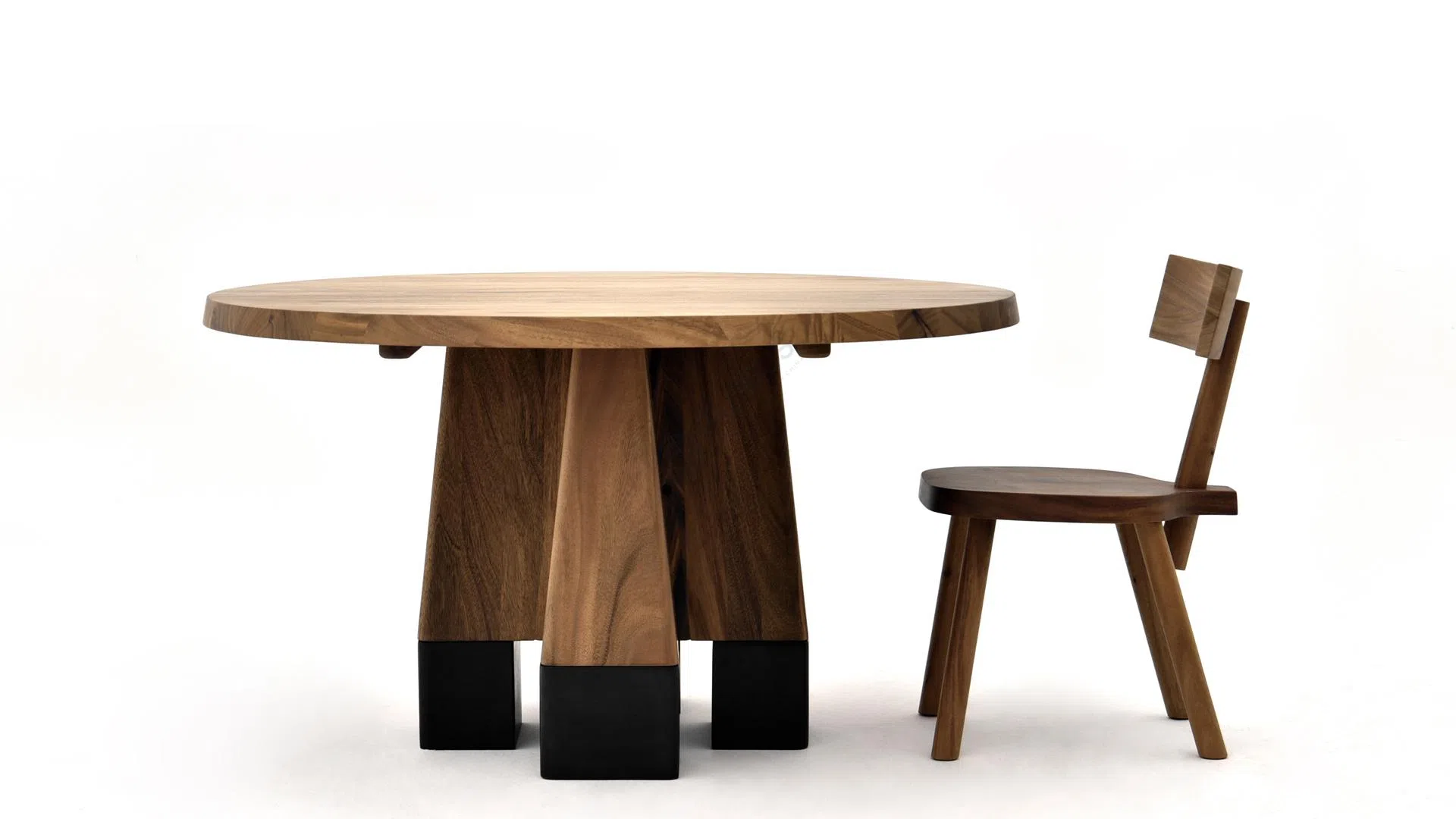 Обеденный стол Kassidie