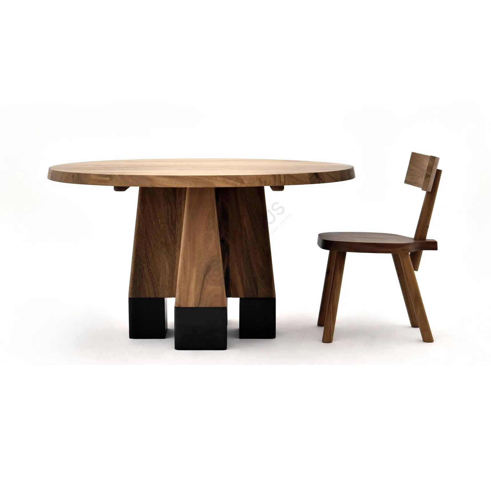 Обеденный стол Kassidie