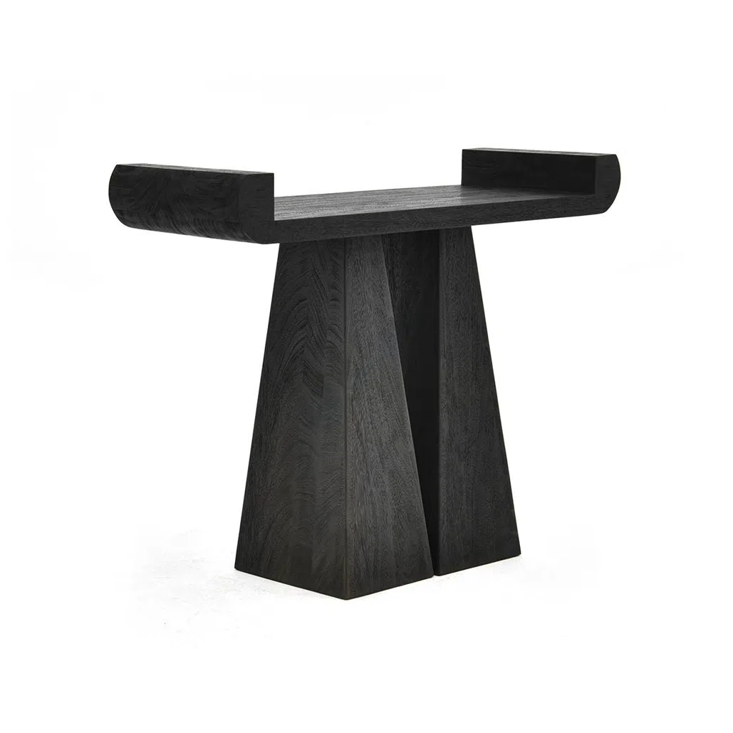 Консоль Gerarte