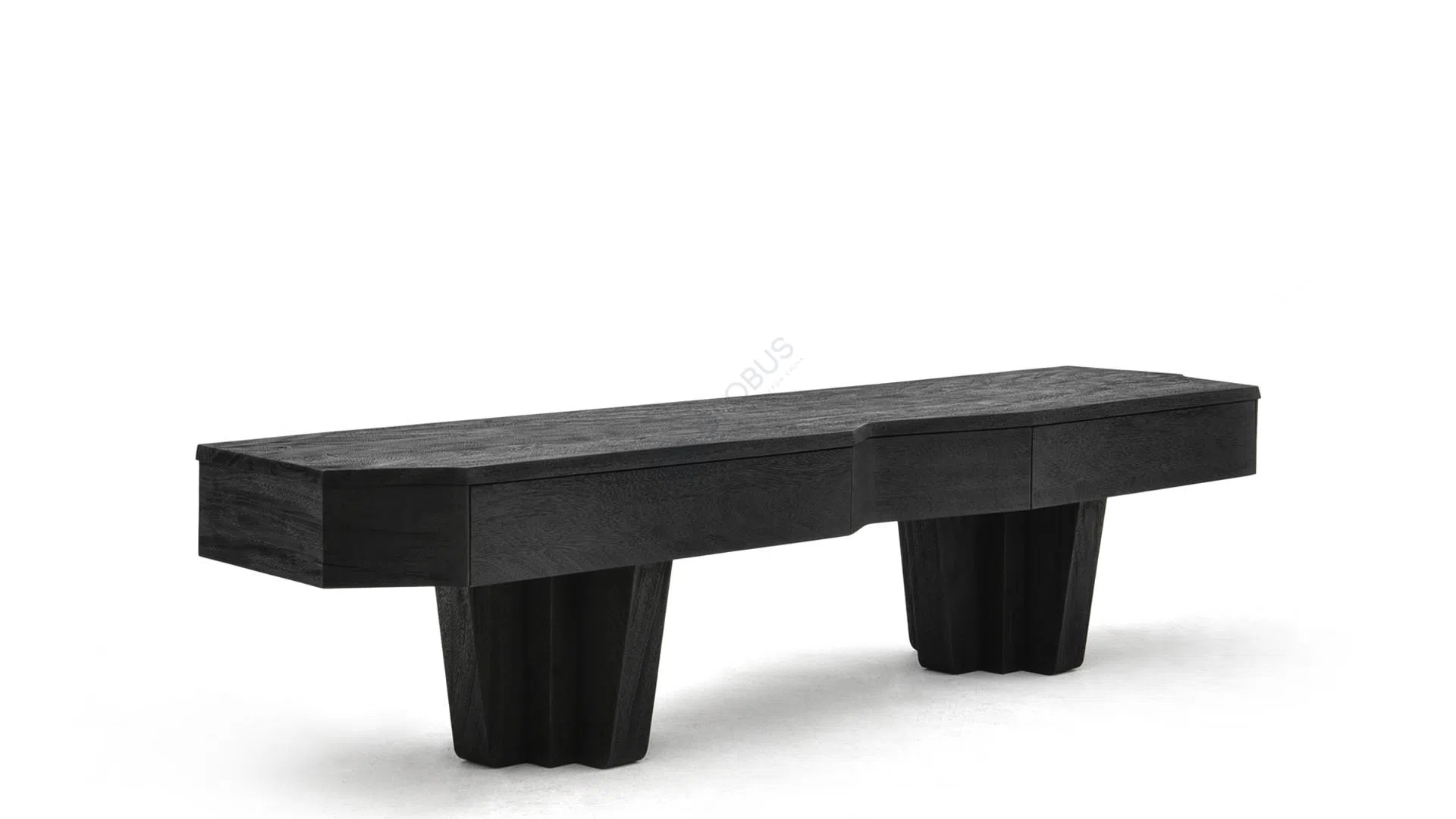 ТВ тумба Klarrisa