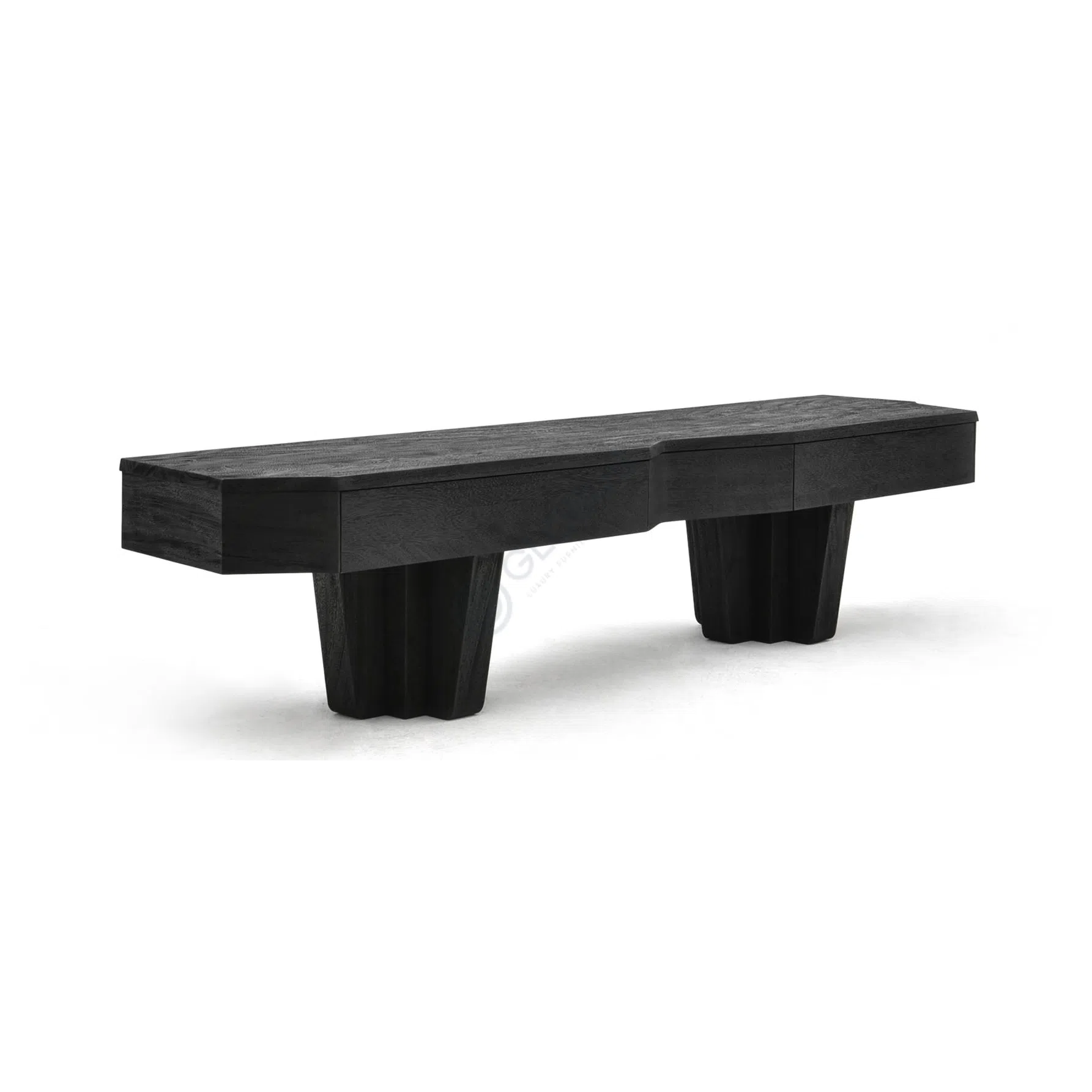 ТВ тумба Klarrisa