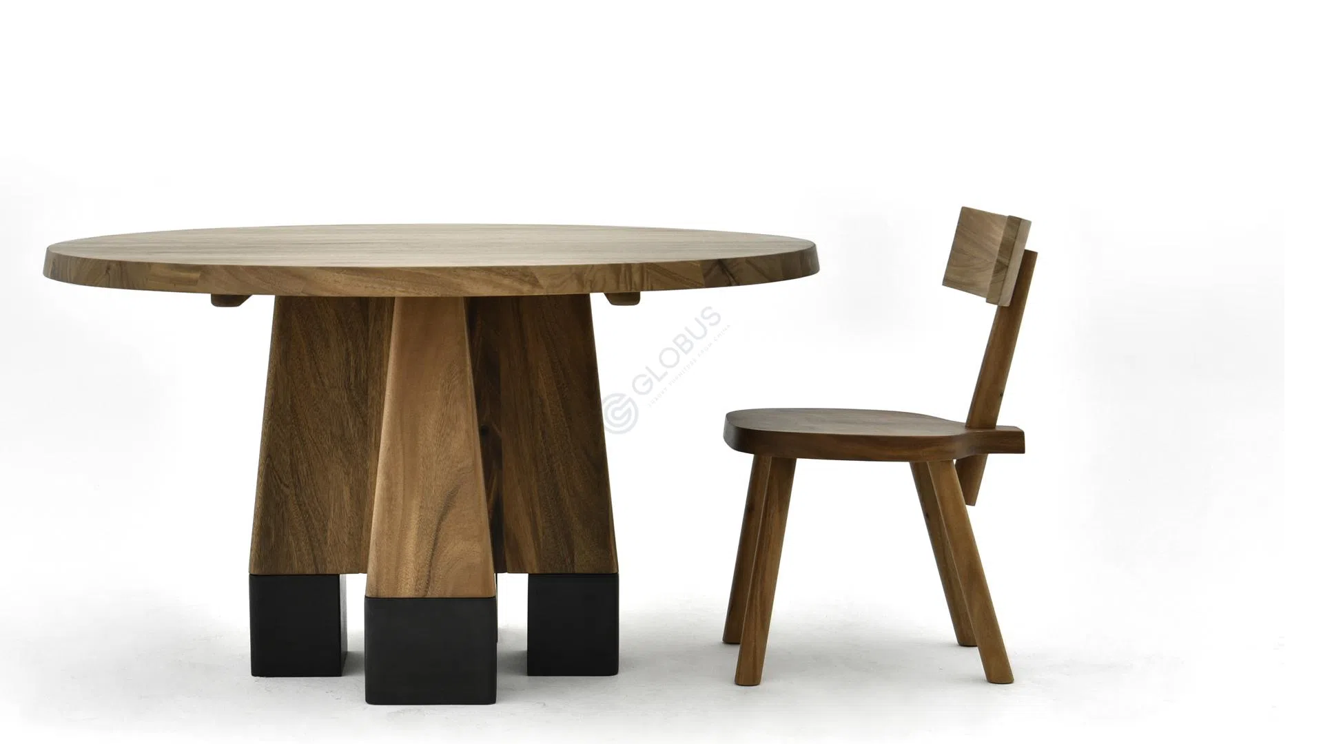 Обеденный стул Quintarino