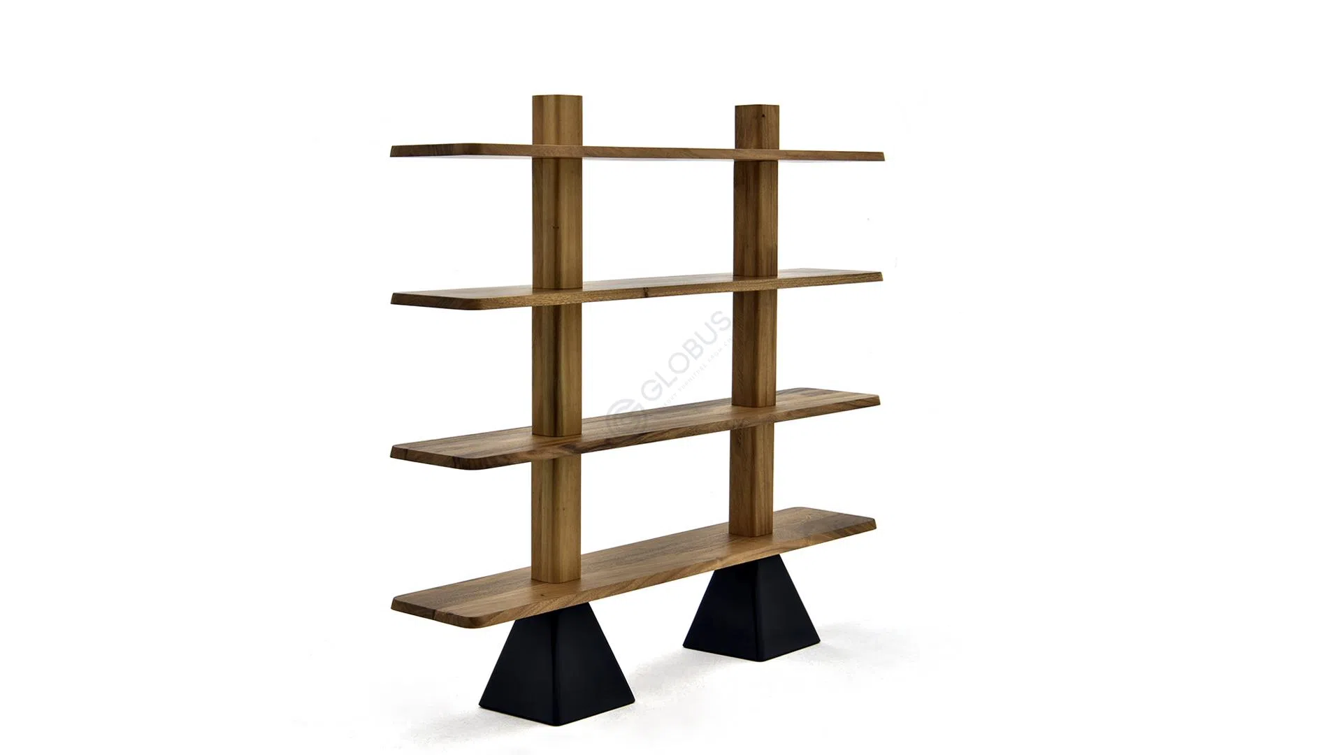 Стеллаж Veneris