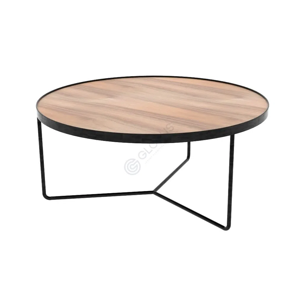 Журнальный столик Wilma