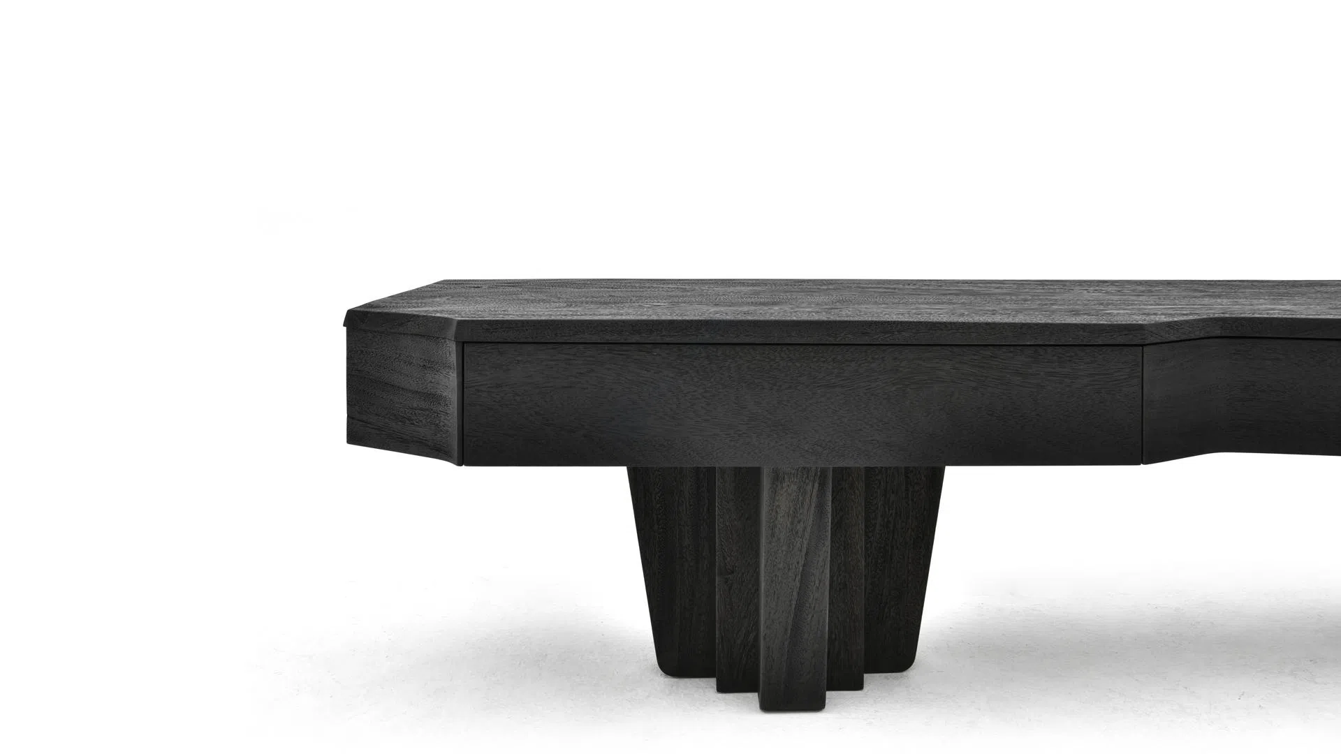 ТВ тумба Klarrisa