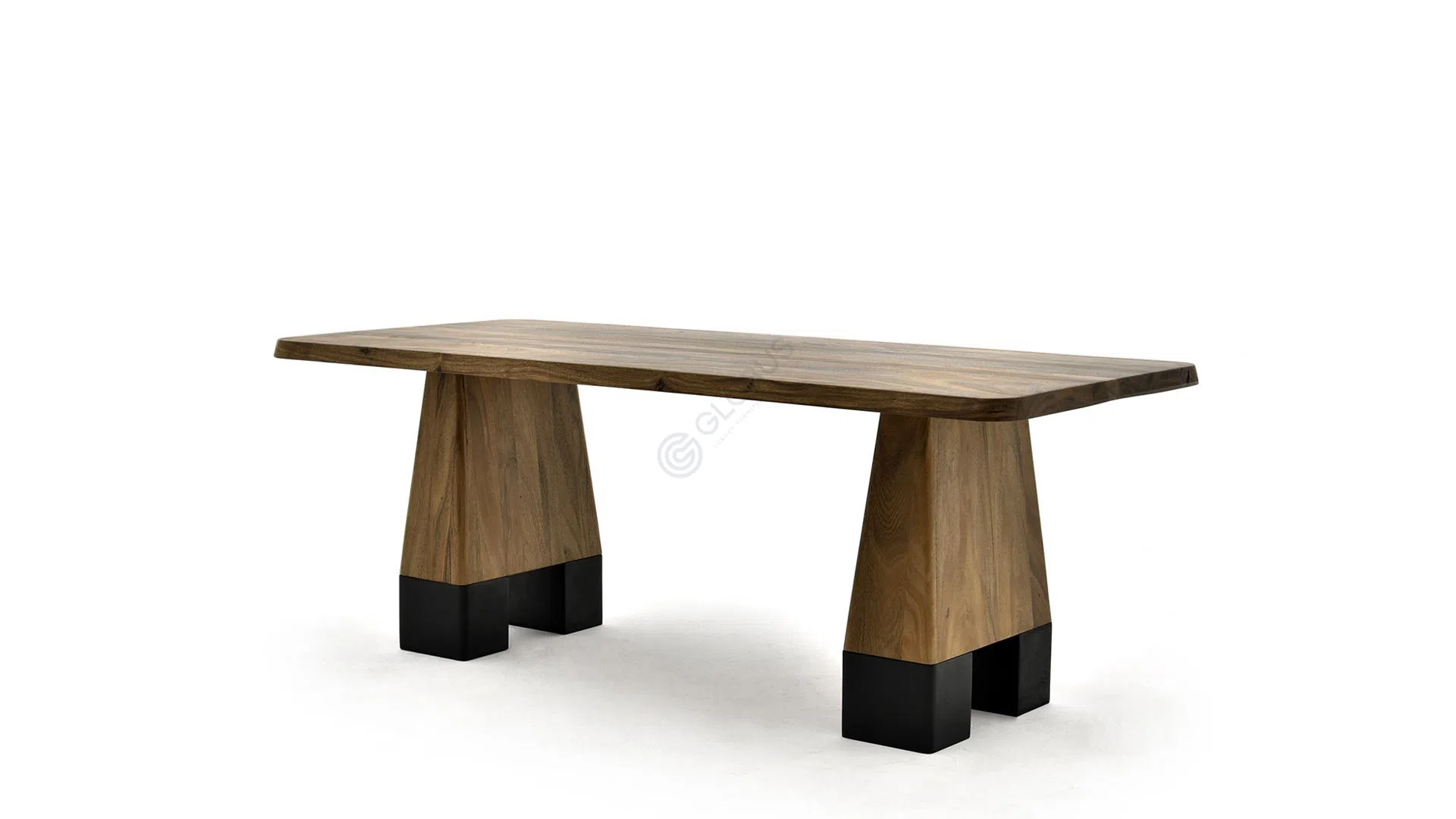 Обеденный стол Guida