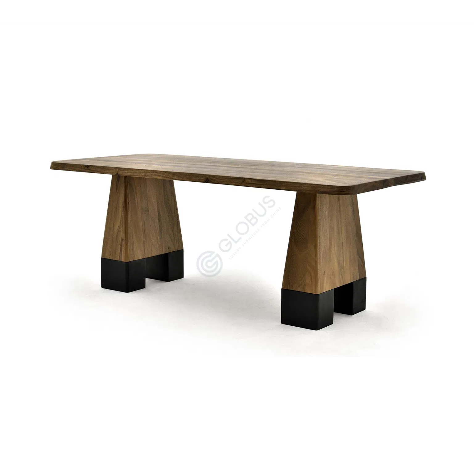 Обеденный стол Guida