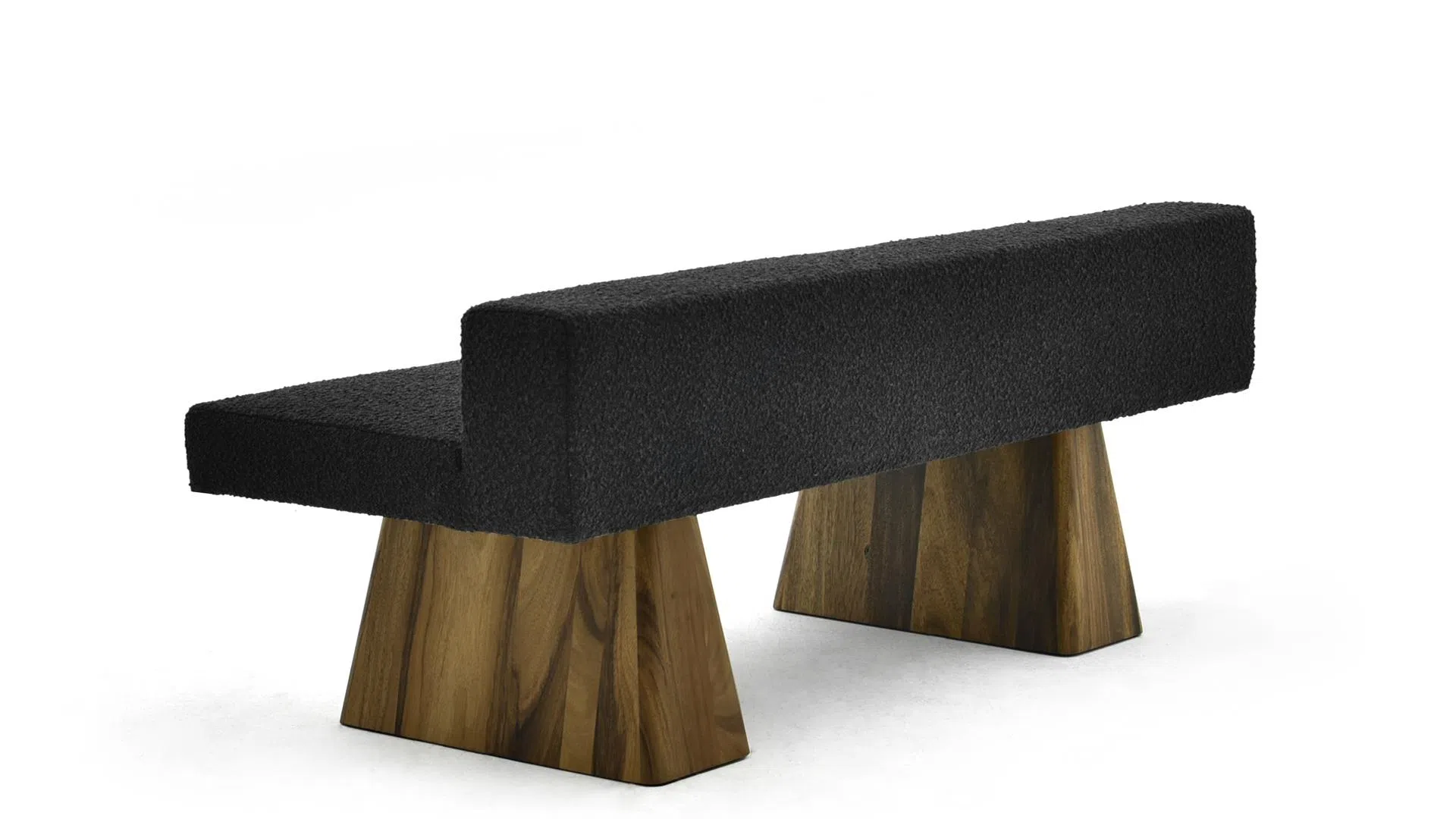 Скамья Aquarius