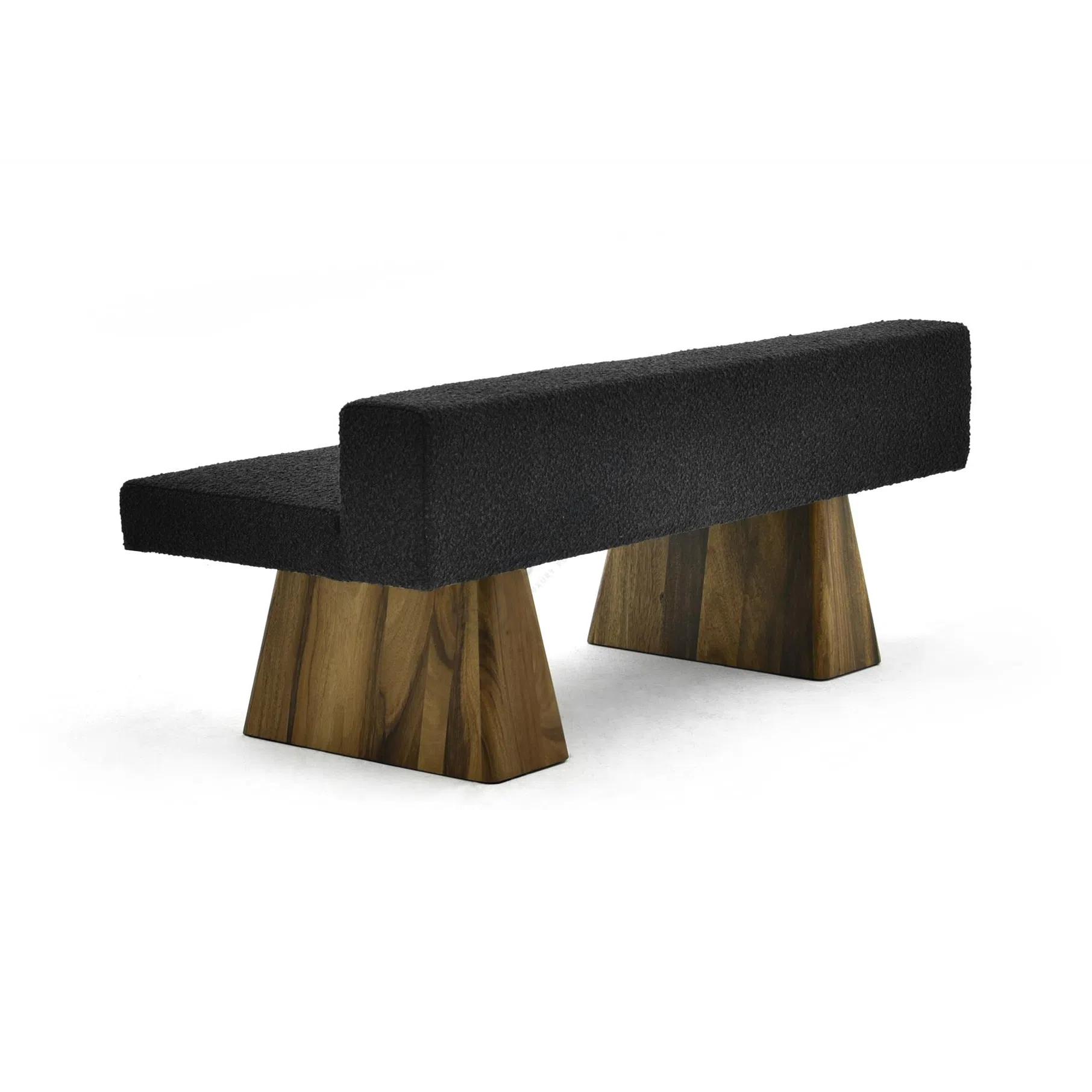 Скамья Aquarius