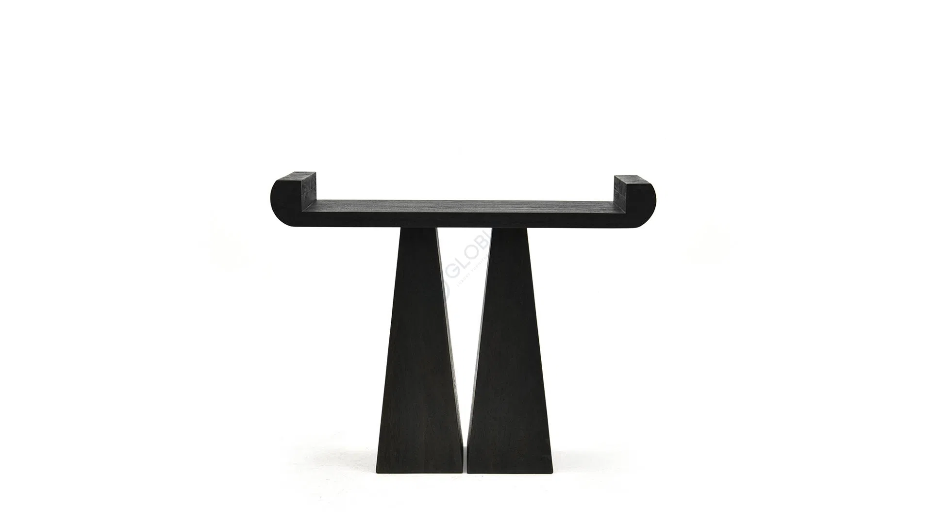 Консоль Gerarte