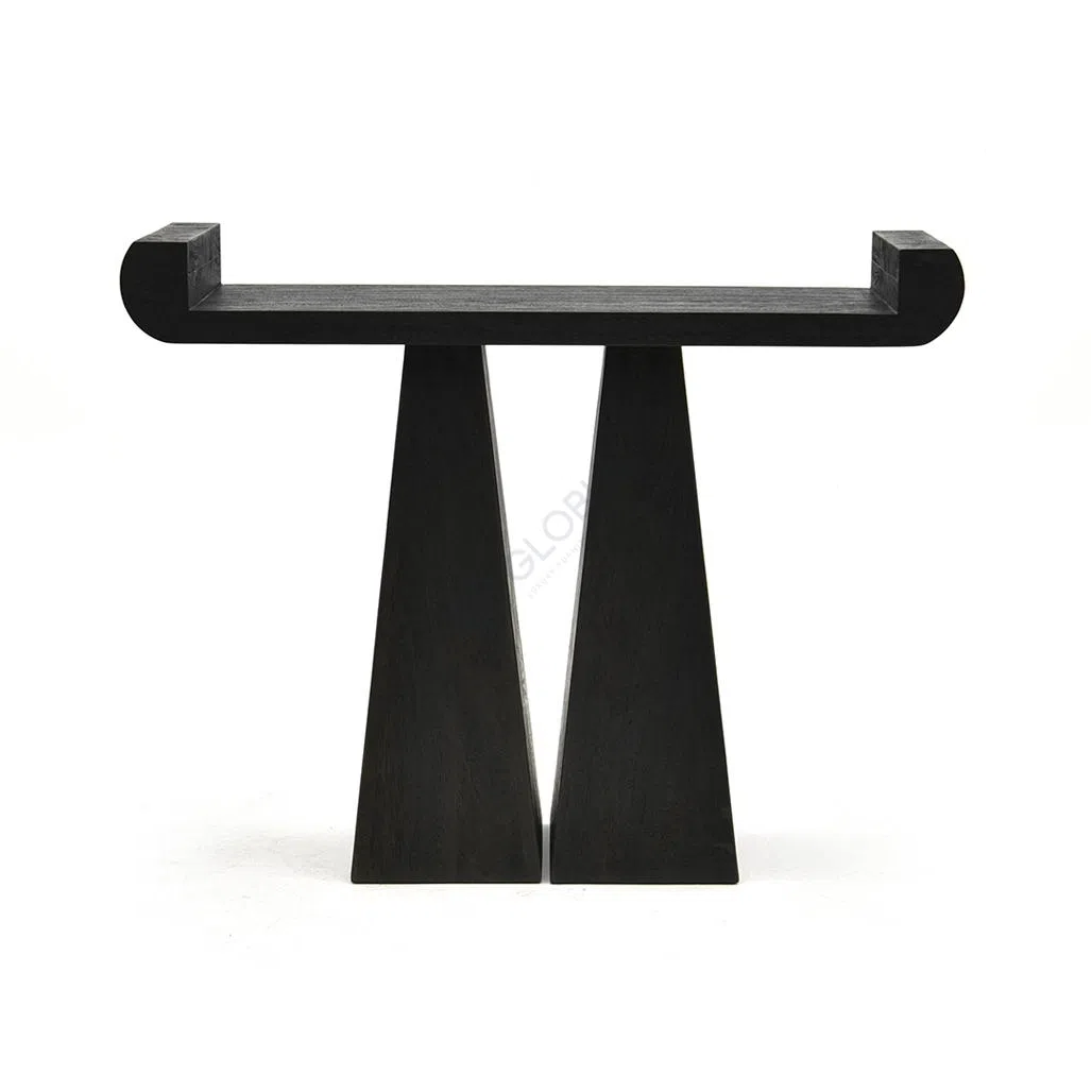 Консоль Gerarte