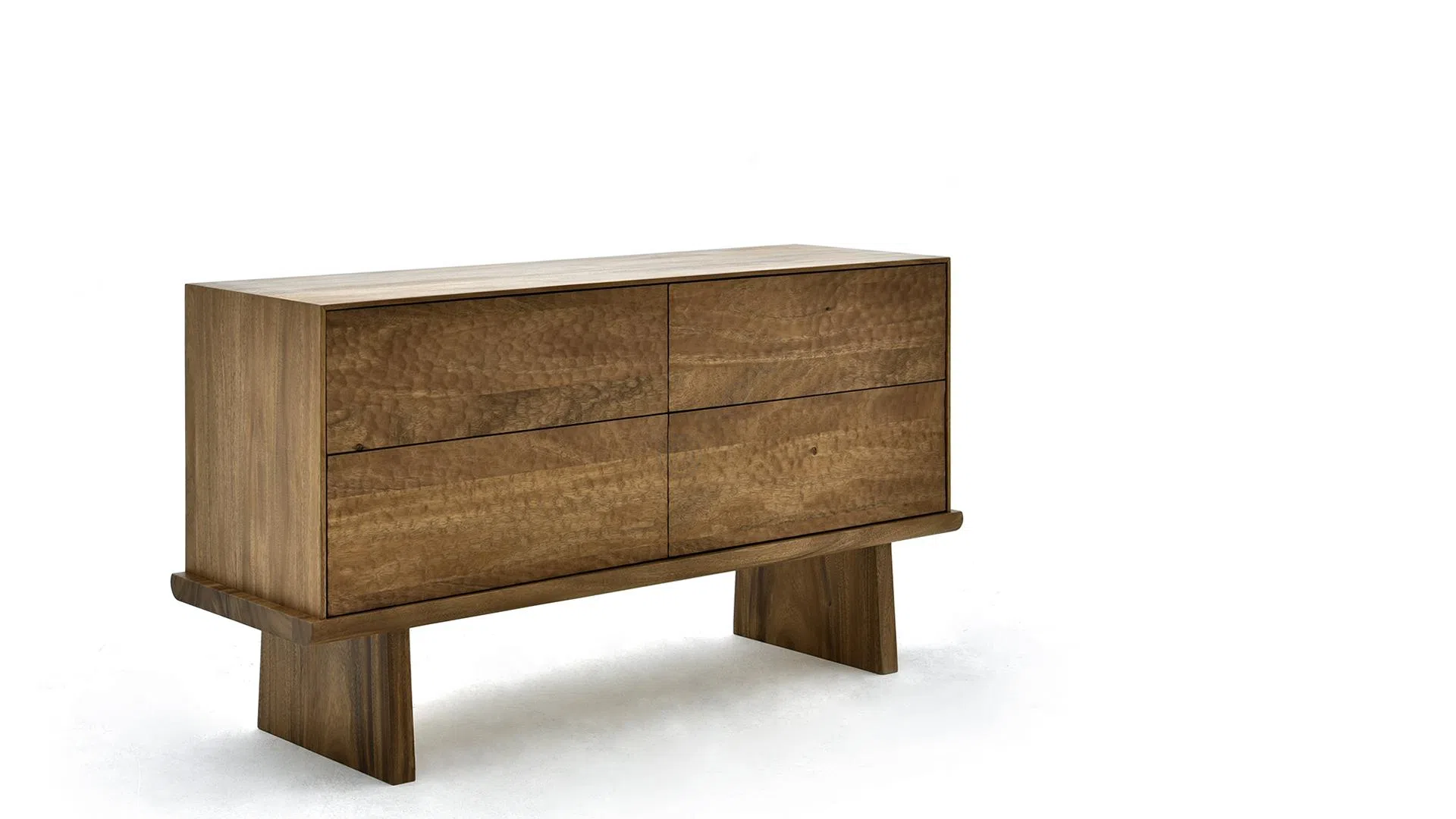 Комод Karavena
