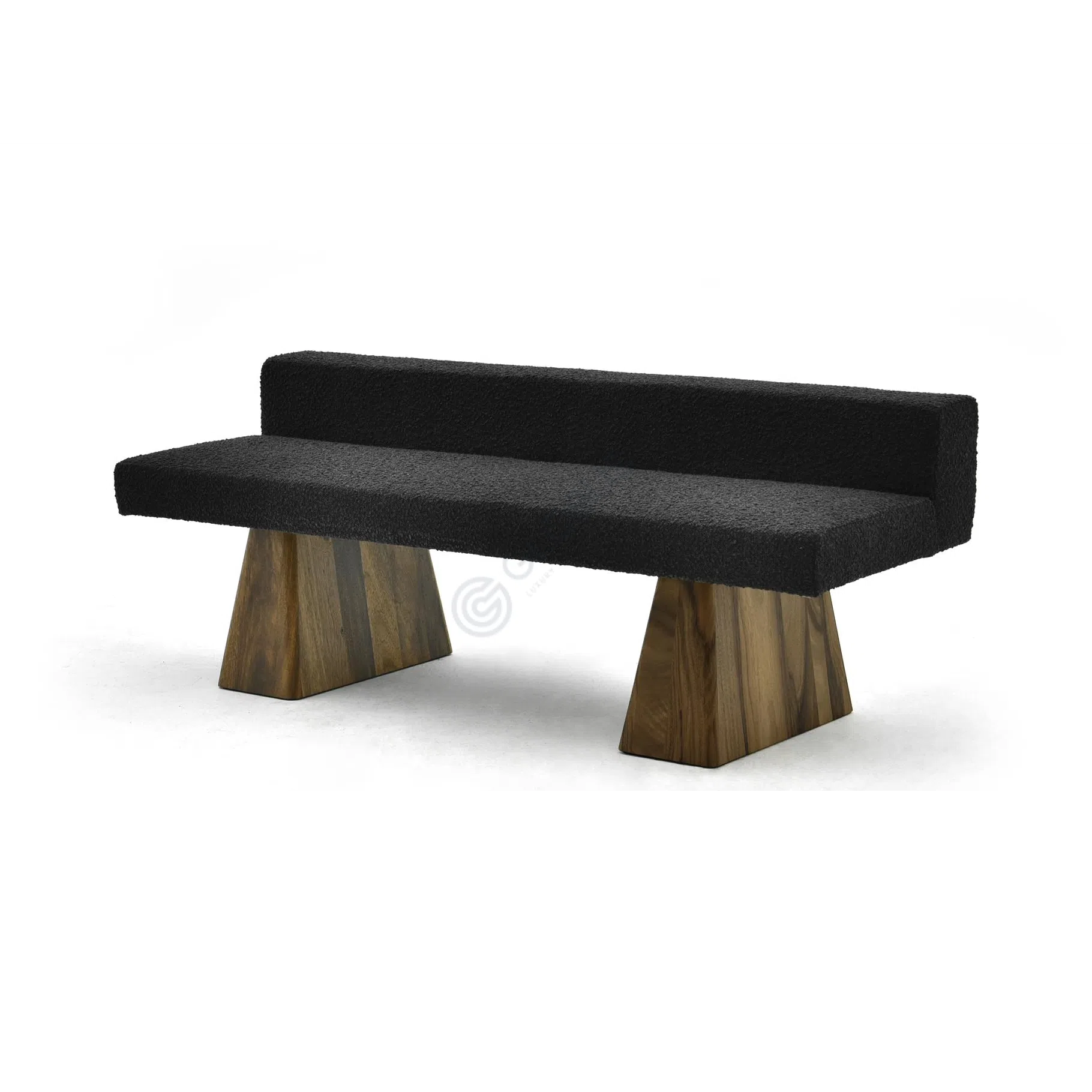 Скамья Aquarius